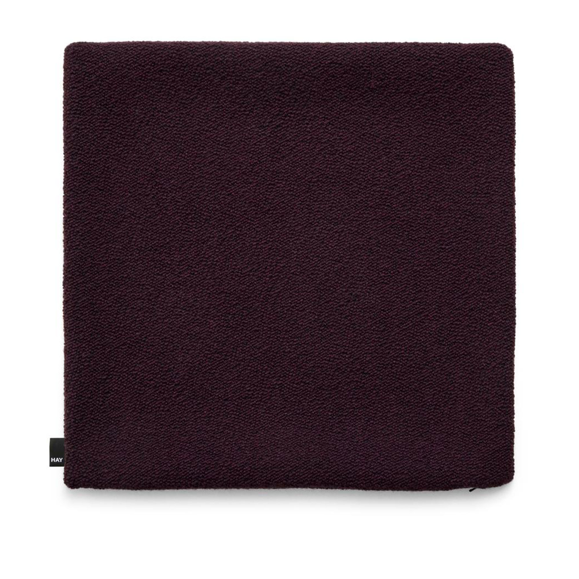 Texture Cushion Cover