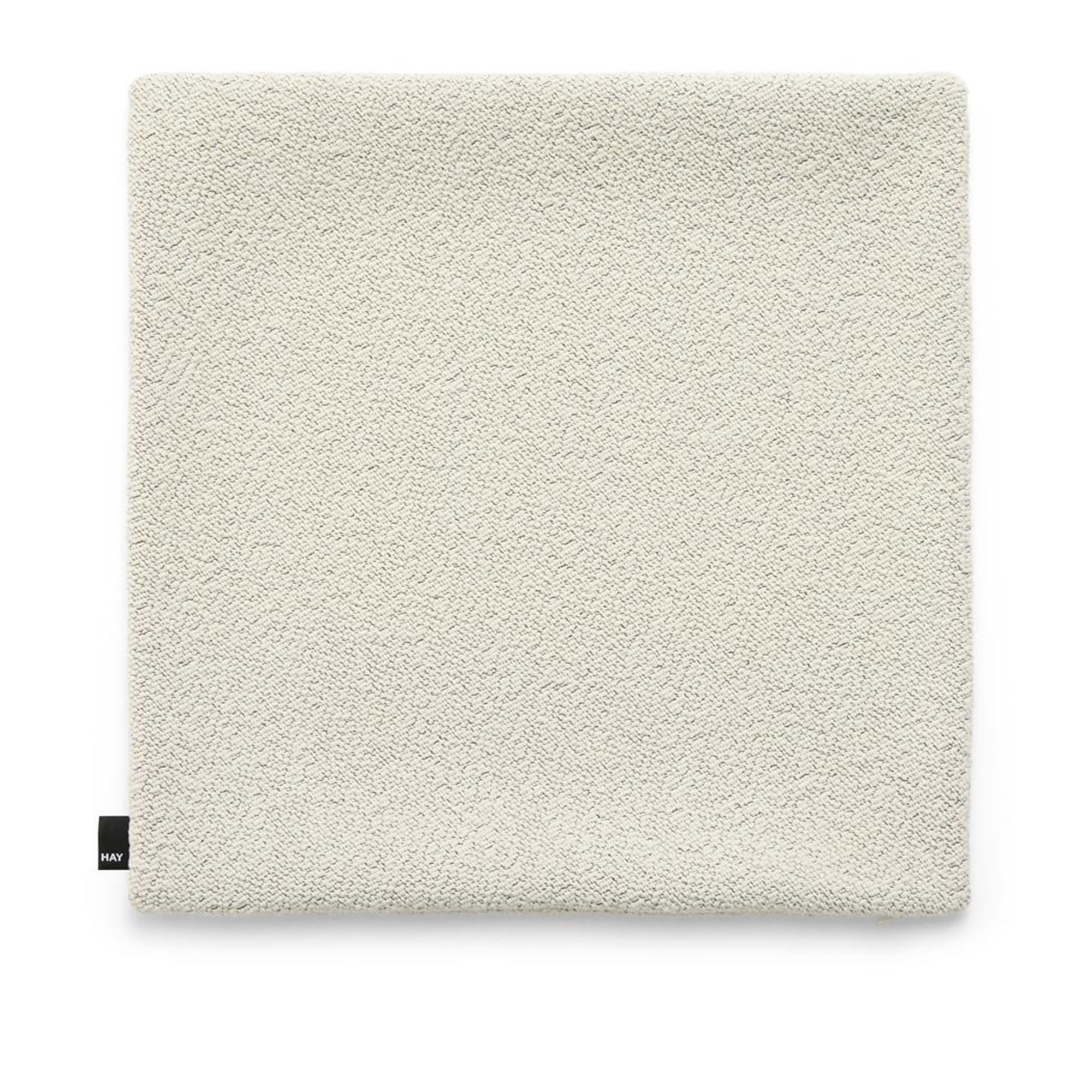 Texture Cushion Cover