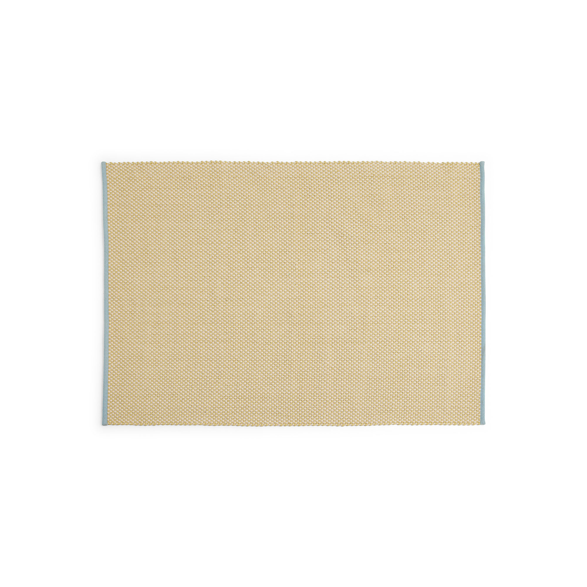 3 Colour Rug