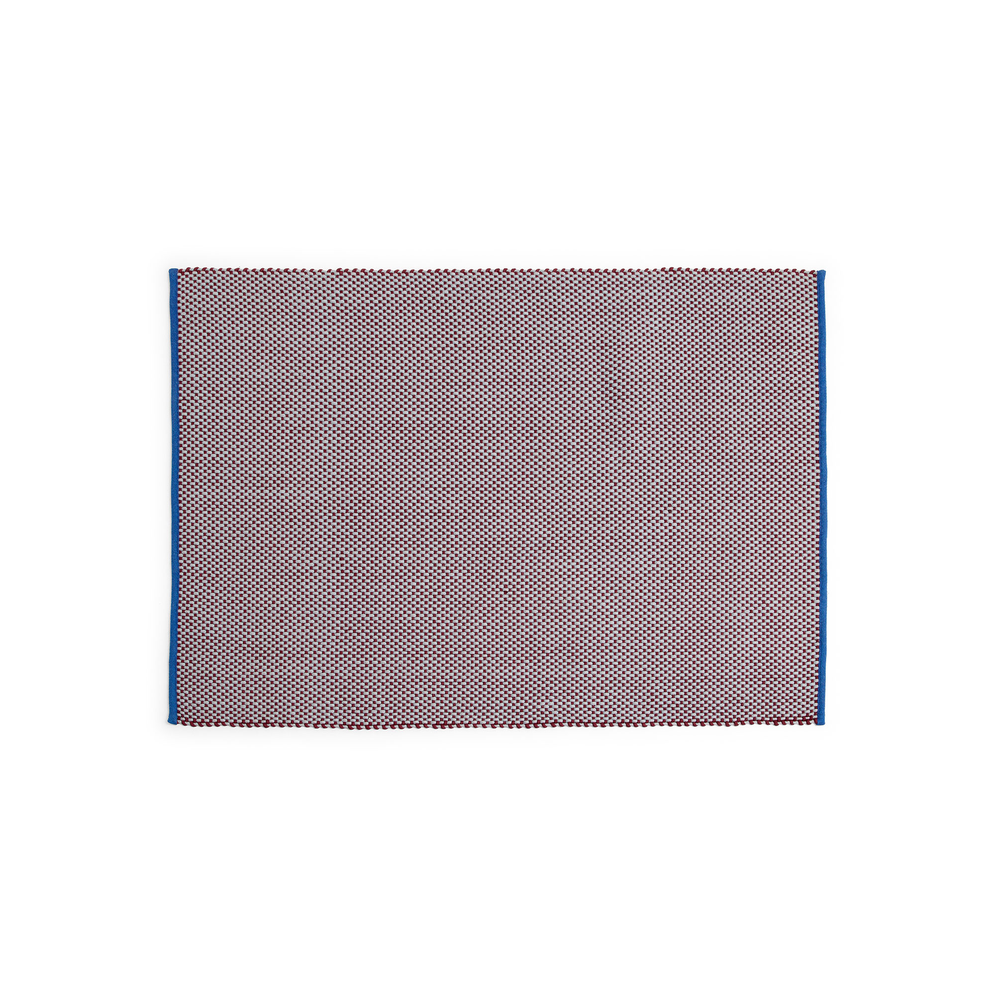 3 Colour Rug