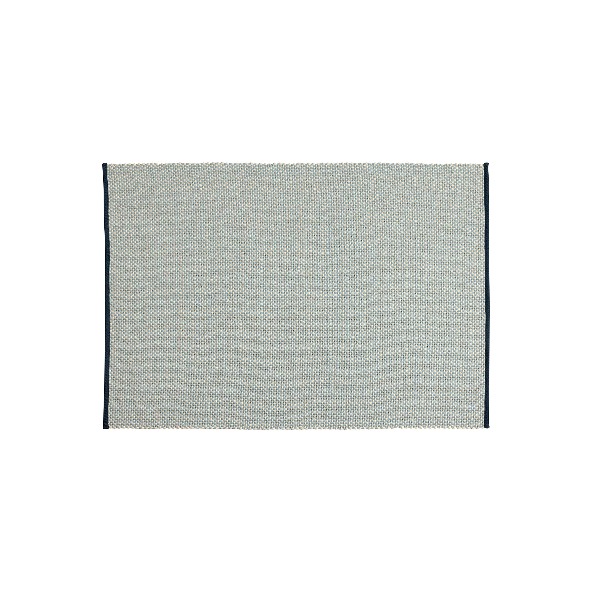 3 Colour Rug