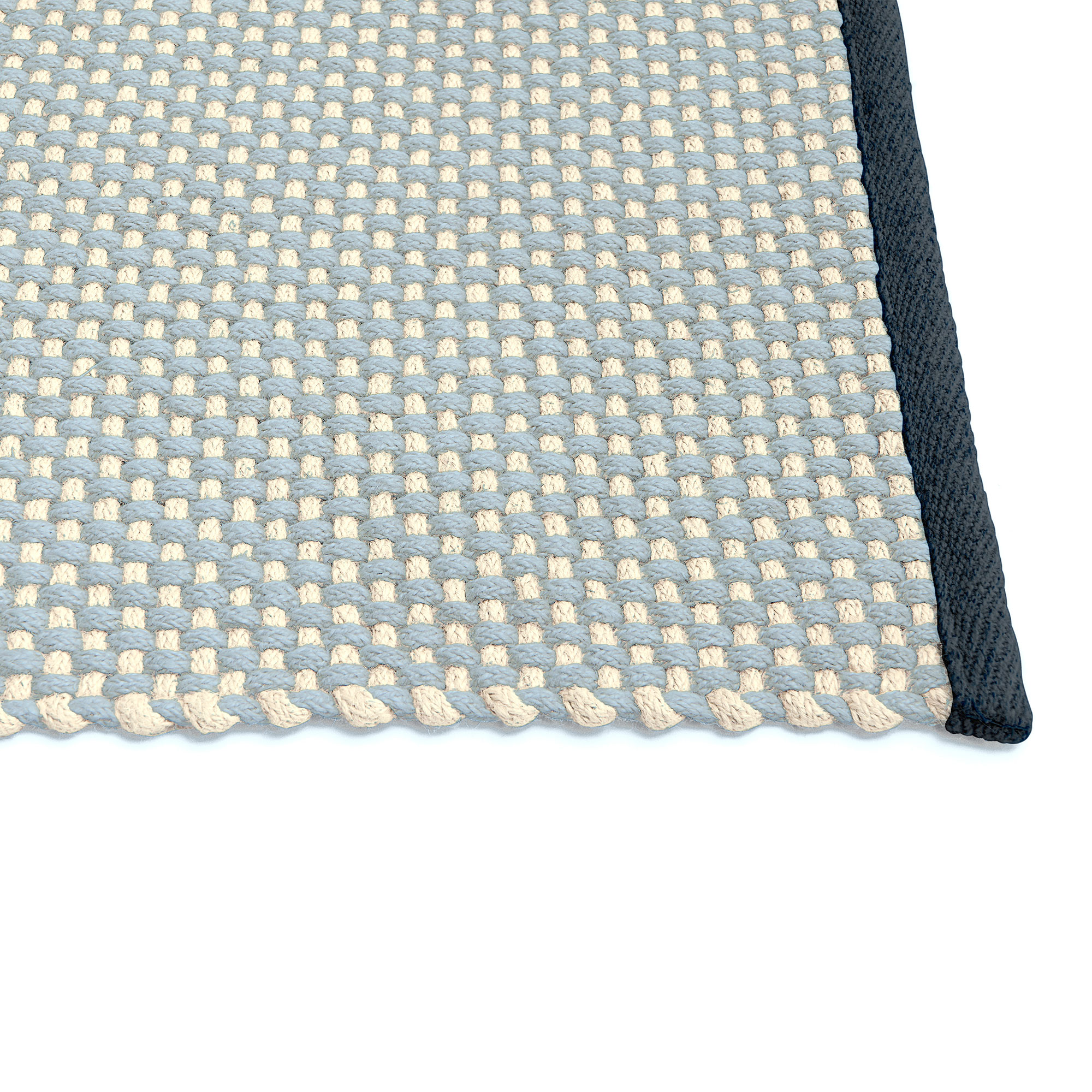 3 Colour Rug