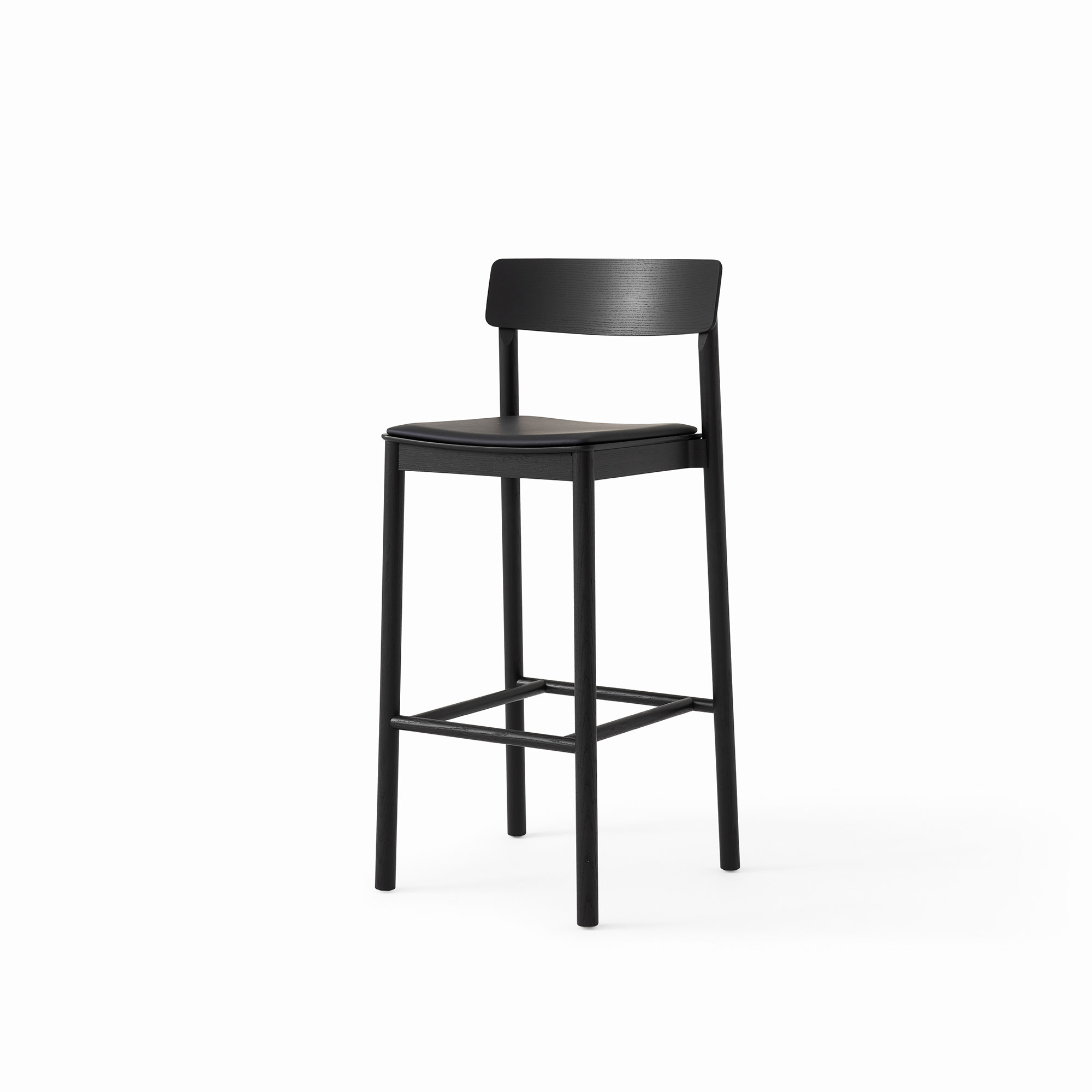 Betty Bar Chair TK17