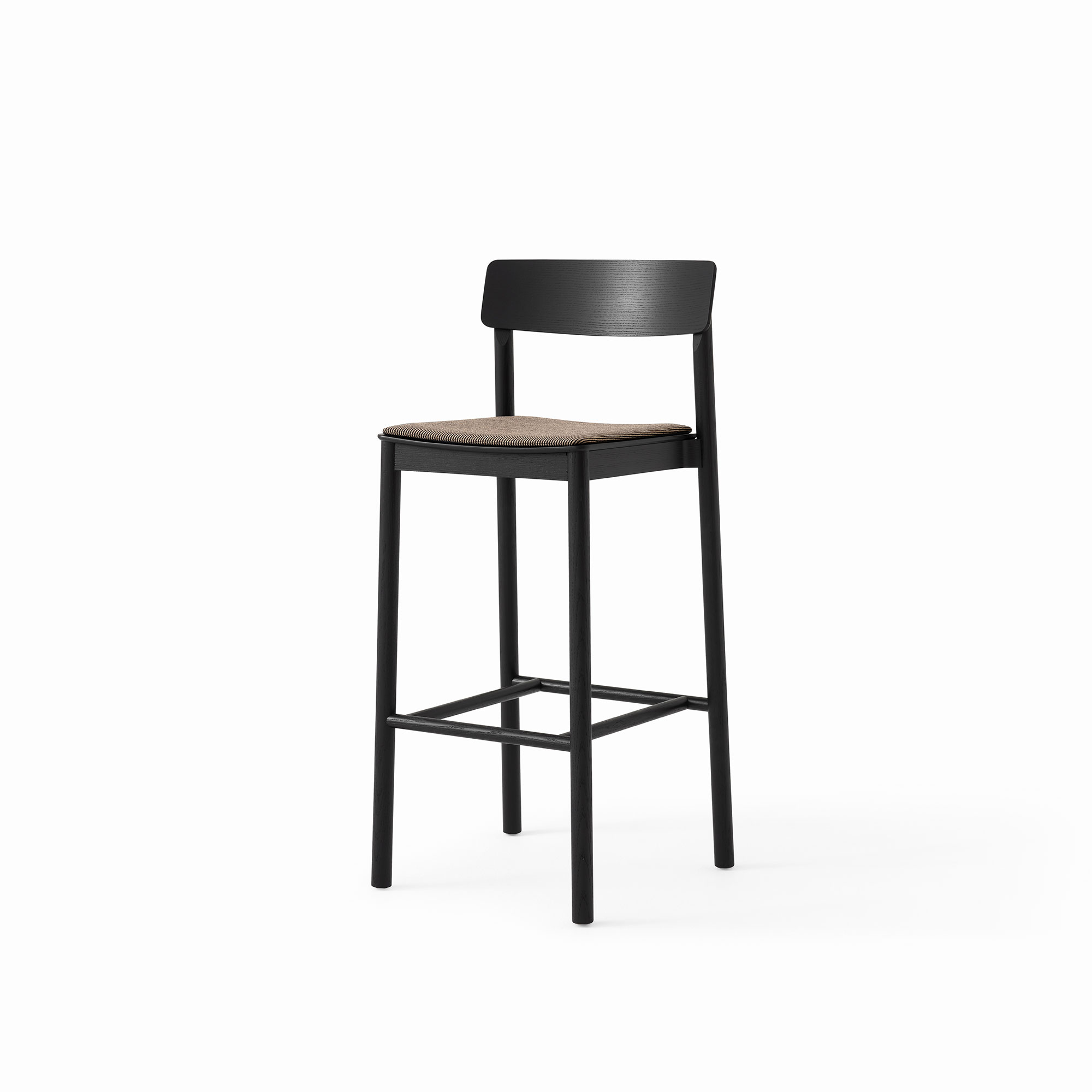 Betty Bar Chair TK17
