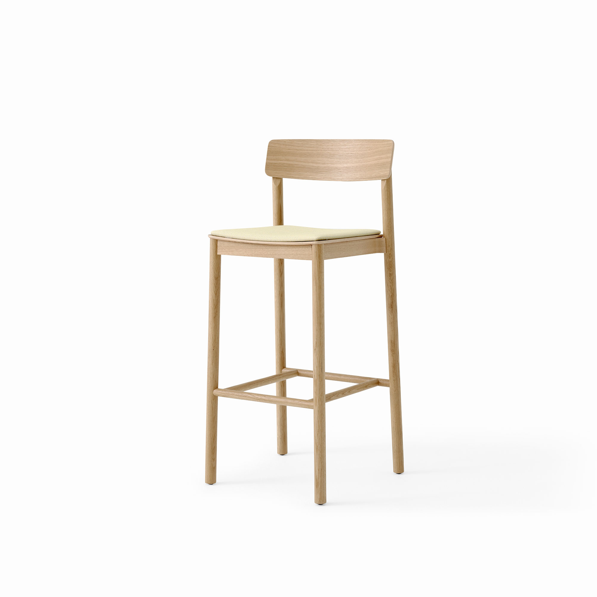Betty Bar Chair TK17