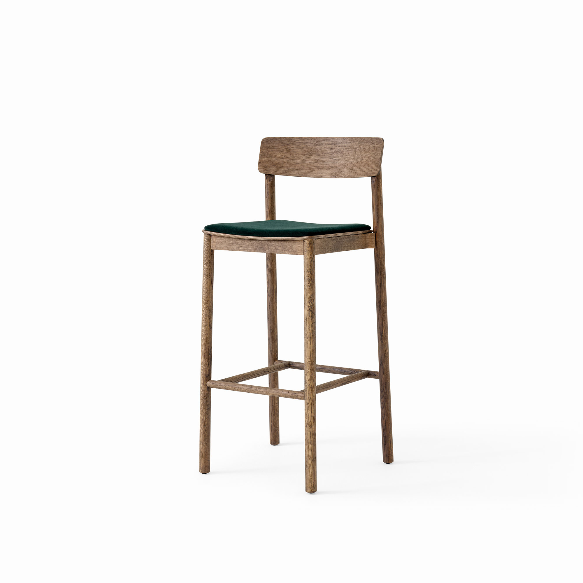 Betty Bar Chair TK17