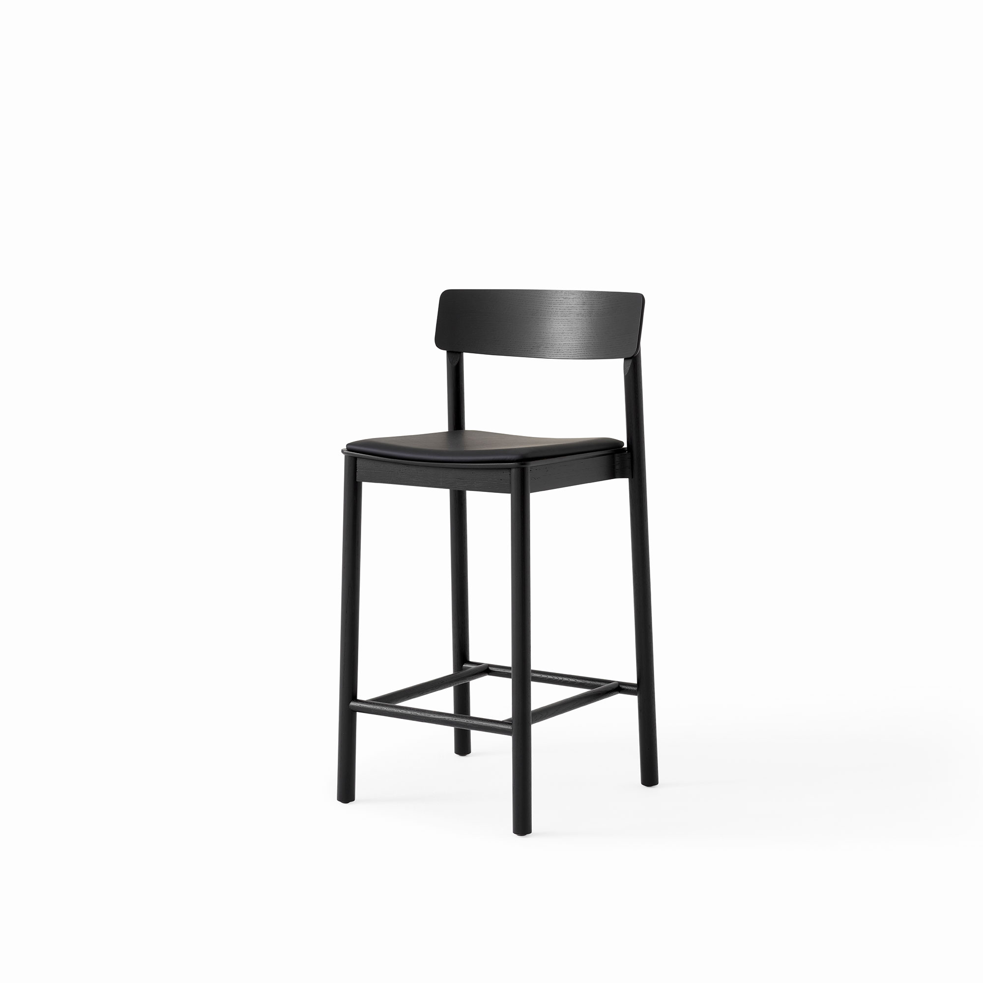 Betty Counter Chair TK14