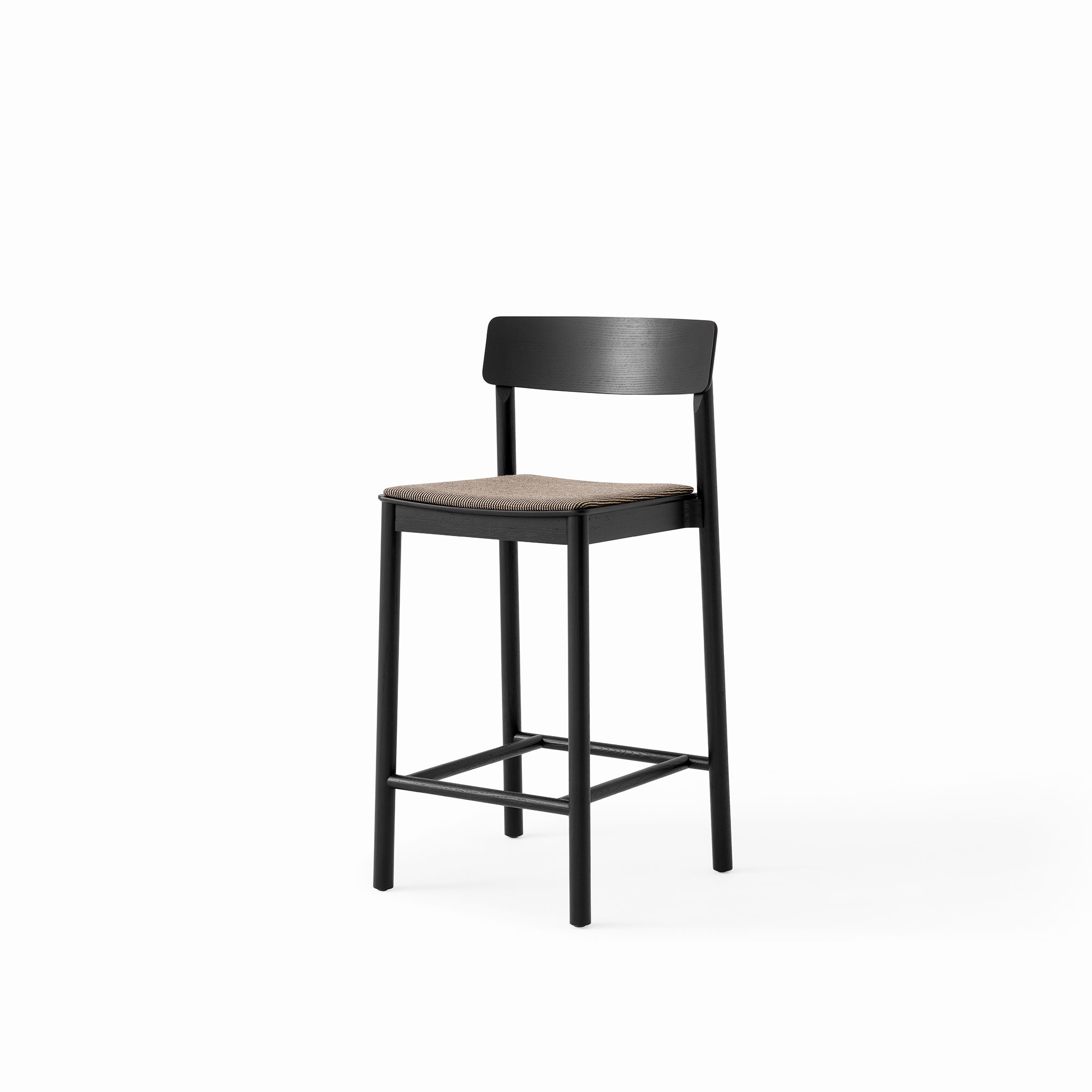 Betty Counter Chair TK14