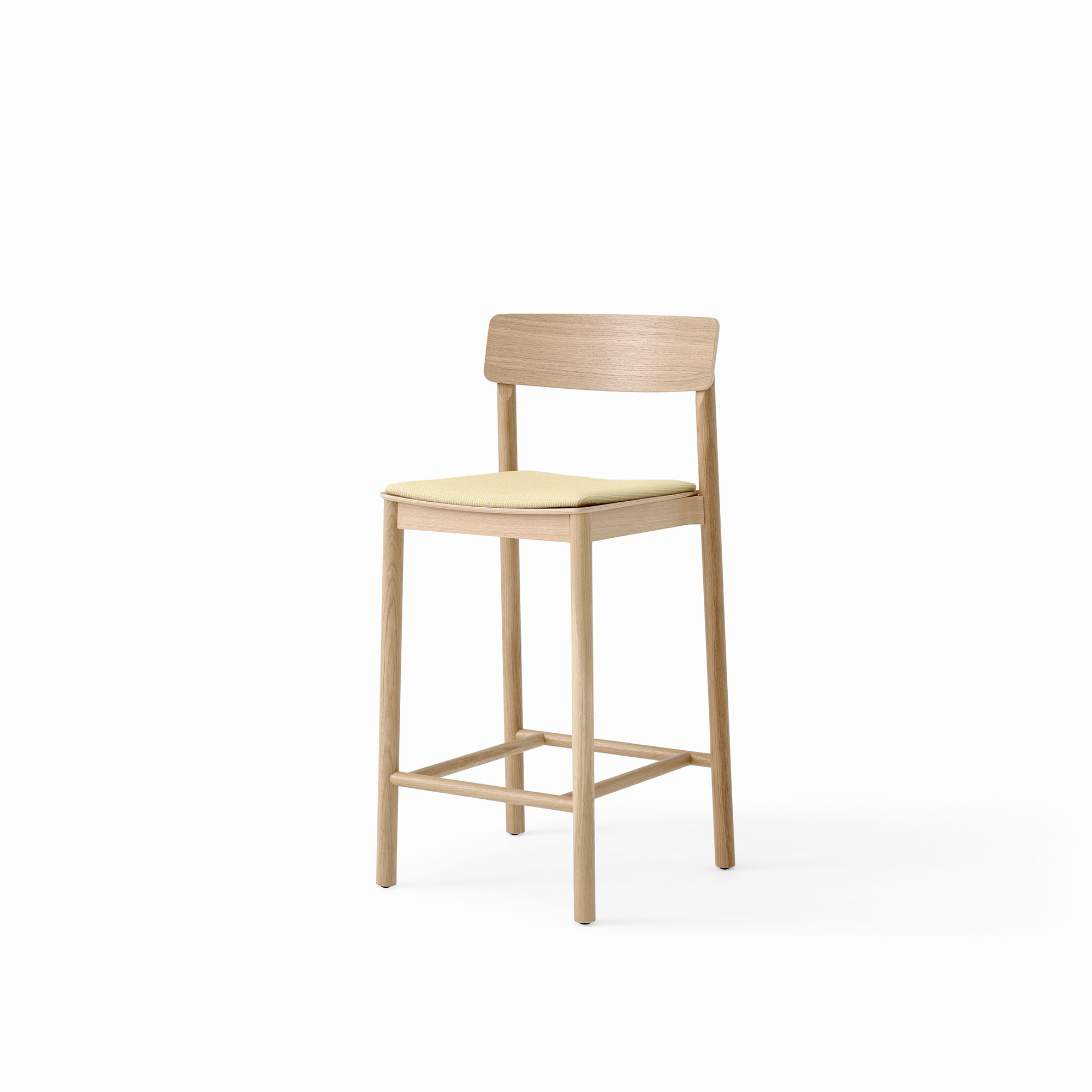 Betty Counter Chair TK14