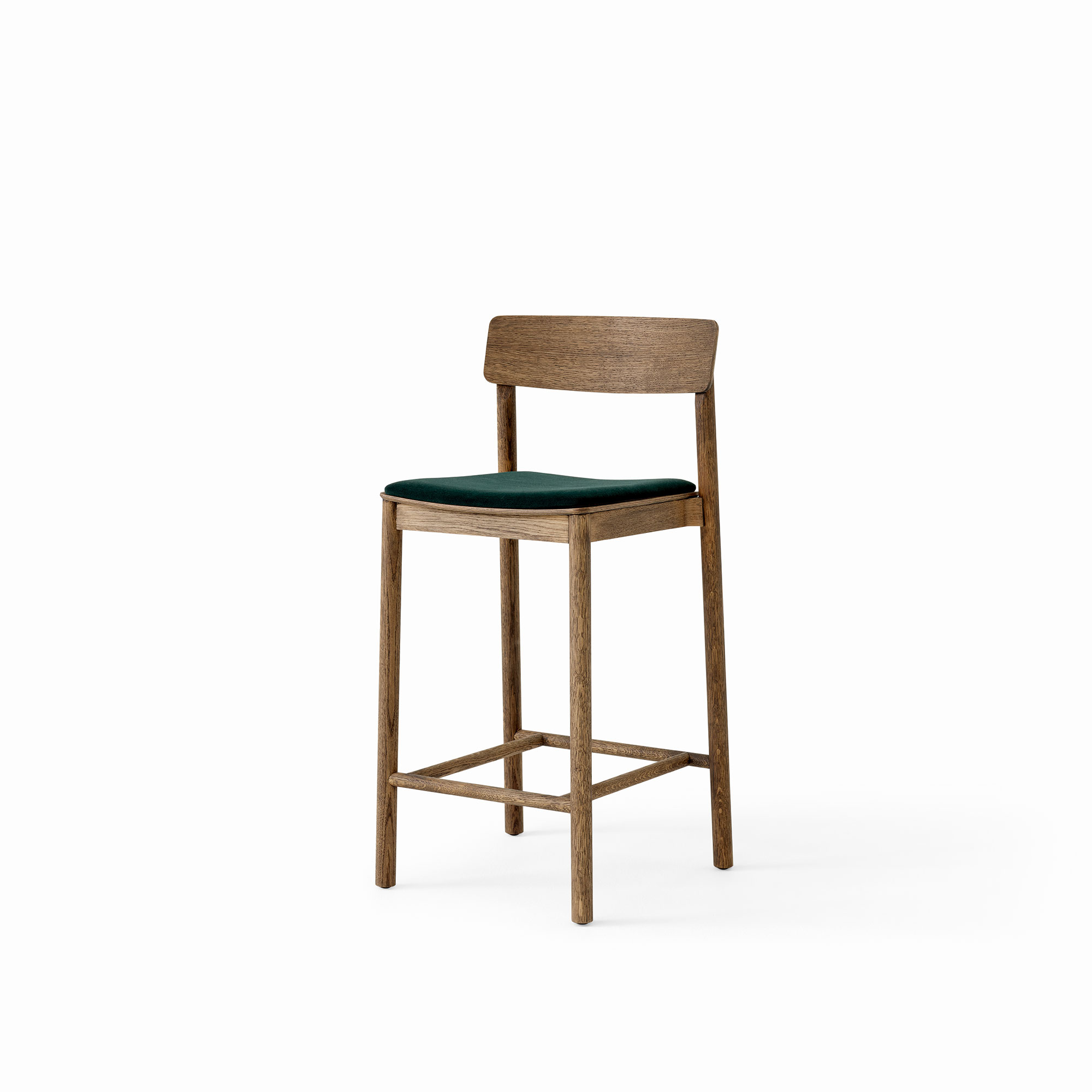 Betty Counter Chair TK14