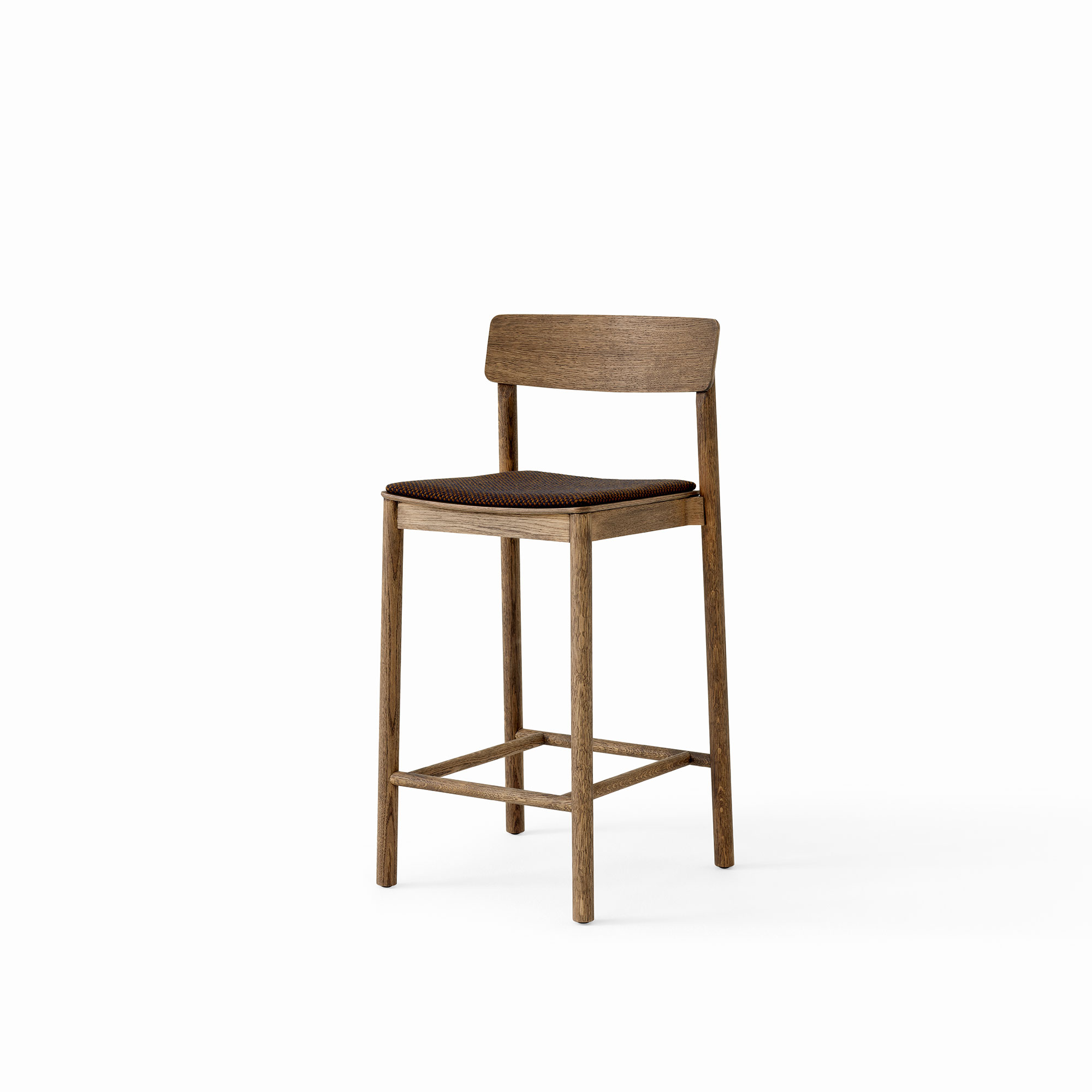 Betty Counter Chair TK14