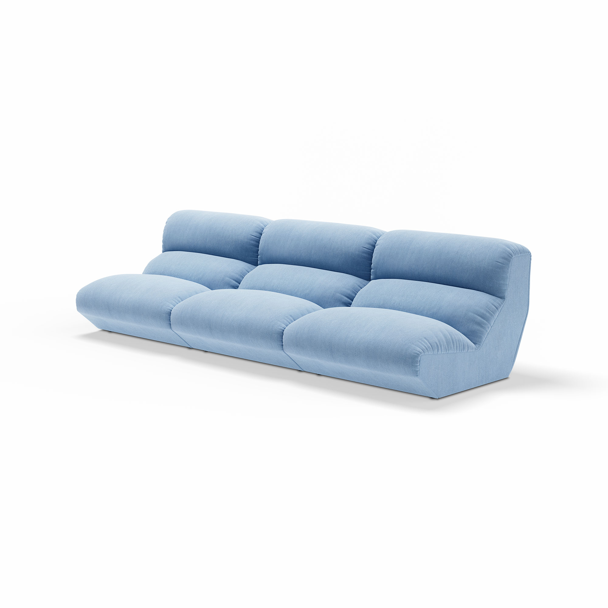 Hi Lo Configuration C