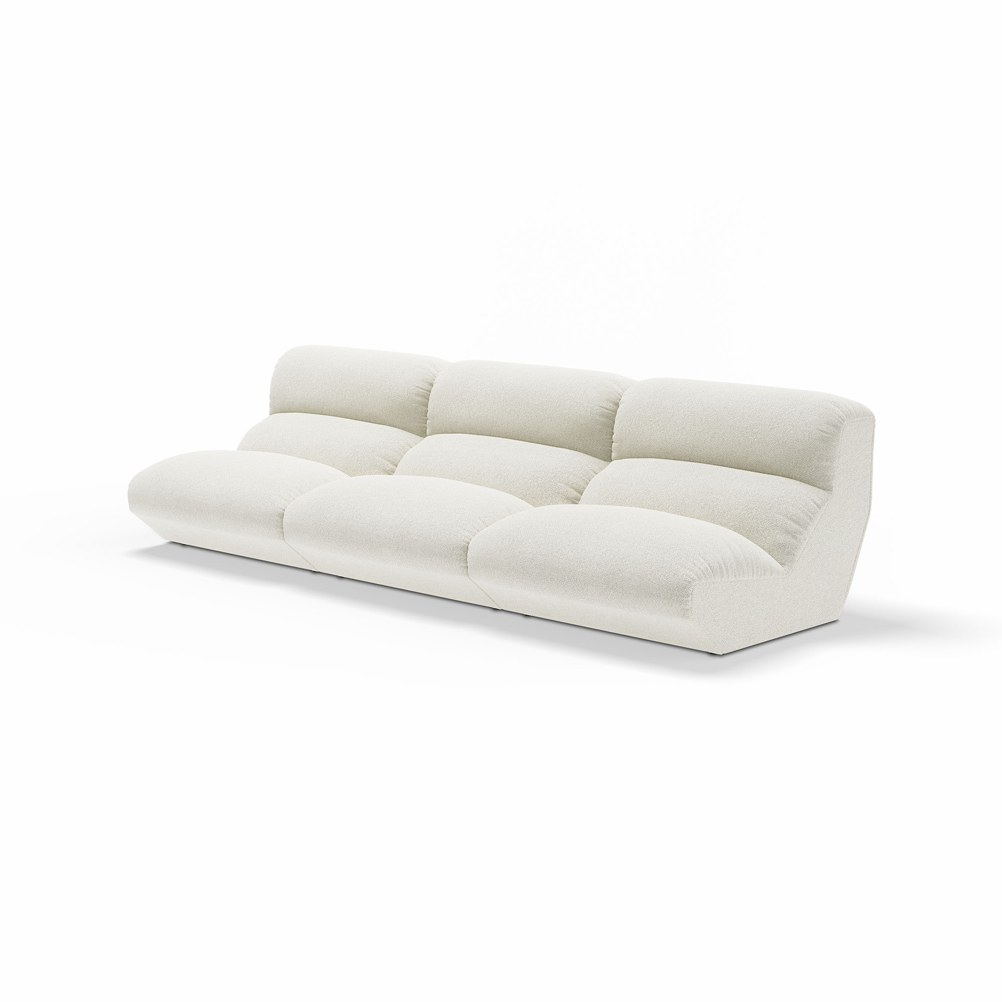 Hi Lo Configuration C