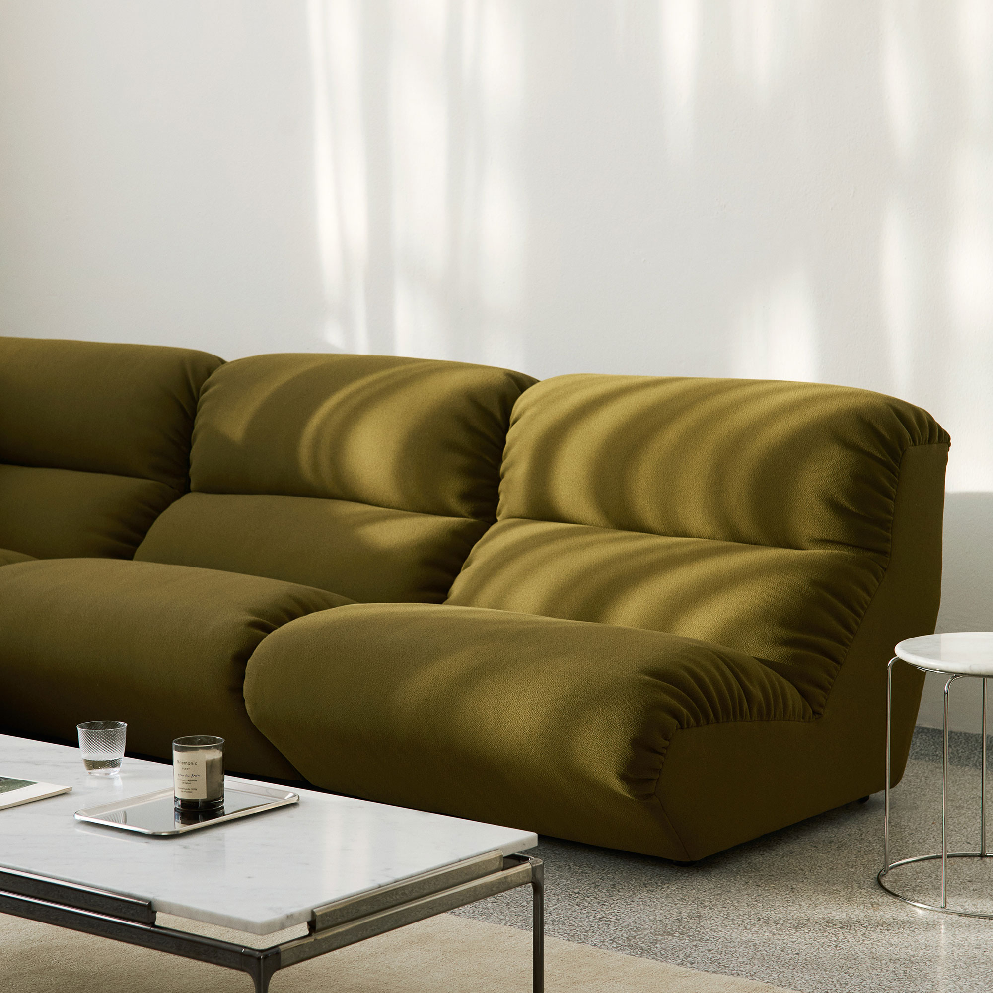 Hi Lo Configuration C