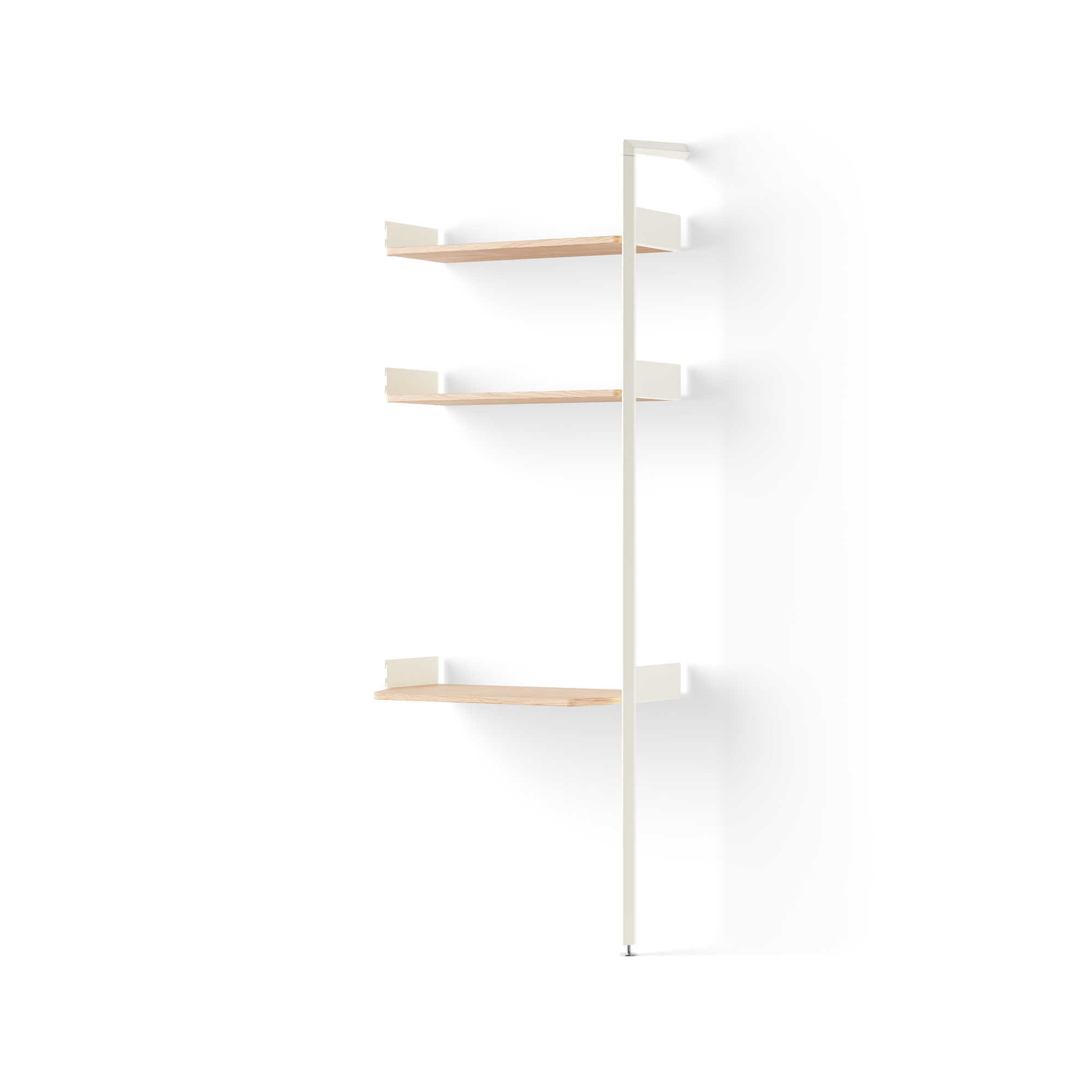 Rombe Add-on Bay Desk IF5