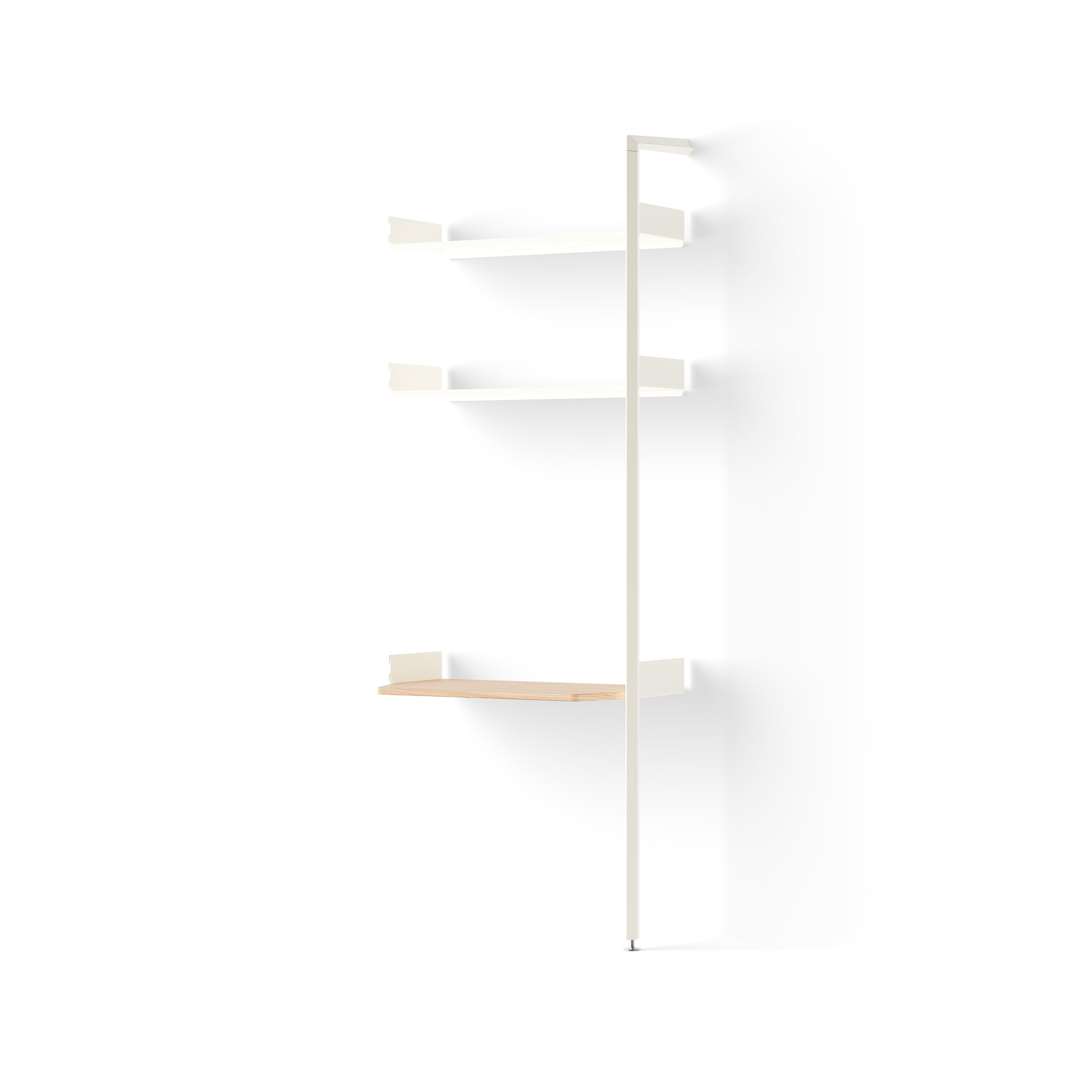 Rombe Add-on Bay Desk IF5