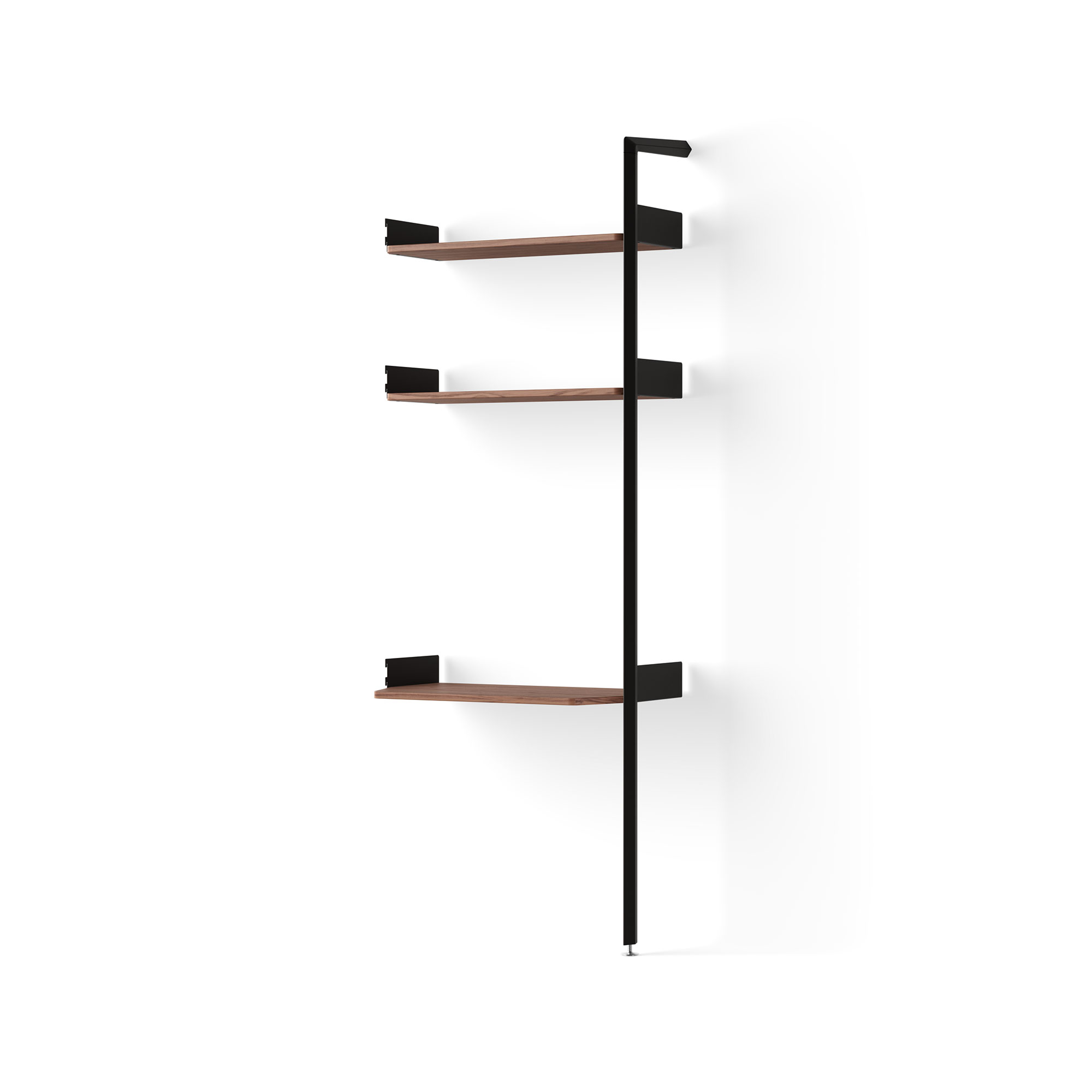 Rombe Add-on Bay Desk IF5