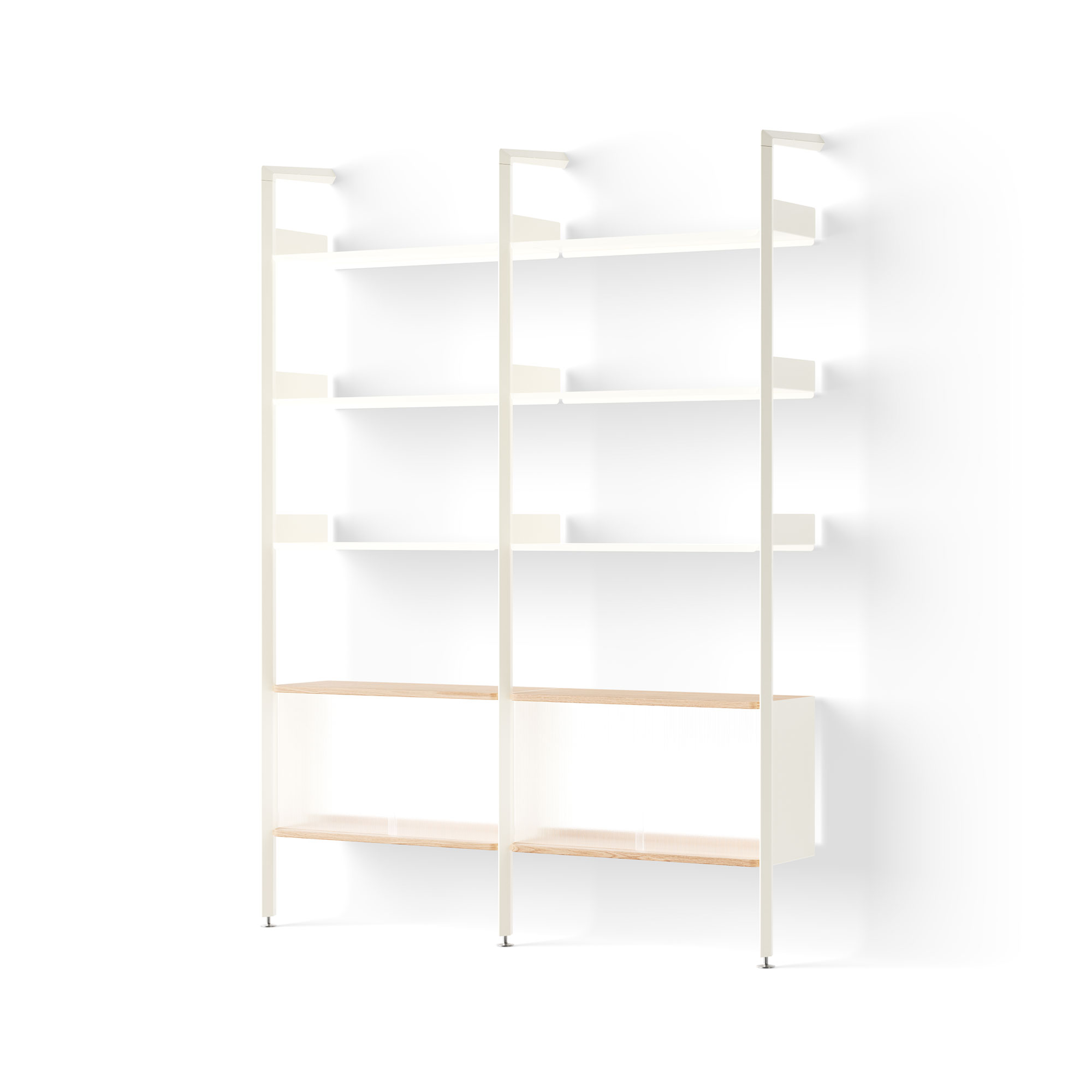 Rombe Configuration E IF3 & IF6