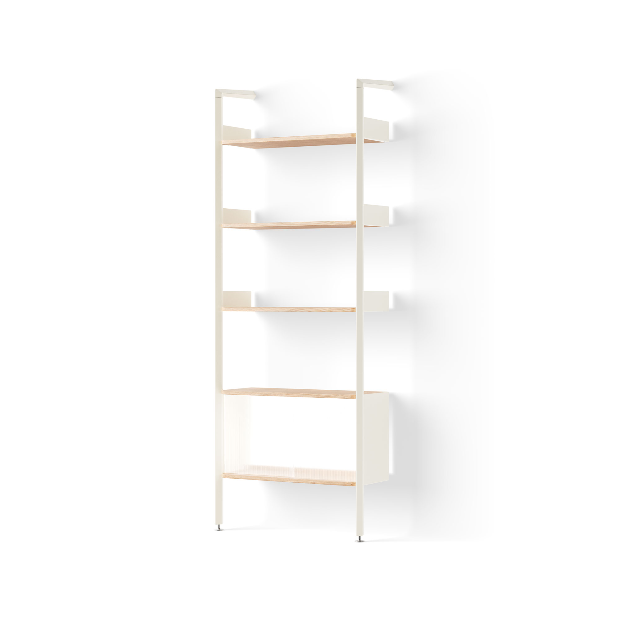 Rombe Full Bay Cabinet IF3