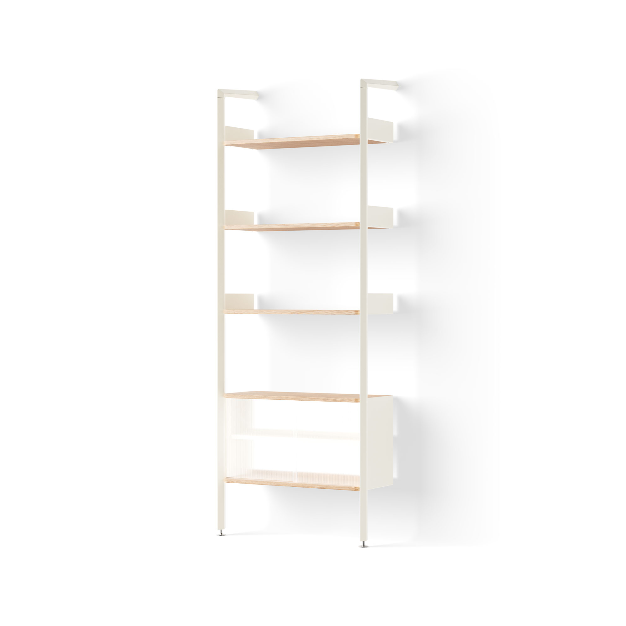 Rombe Full Bay Cabinet IF3