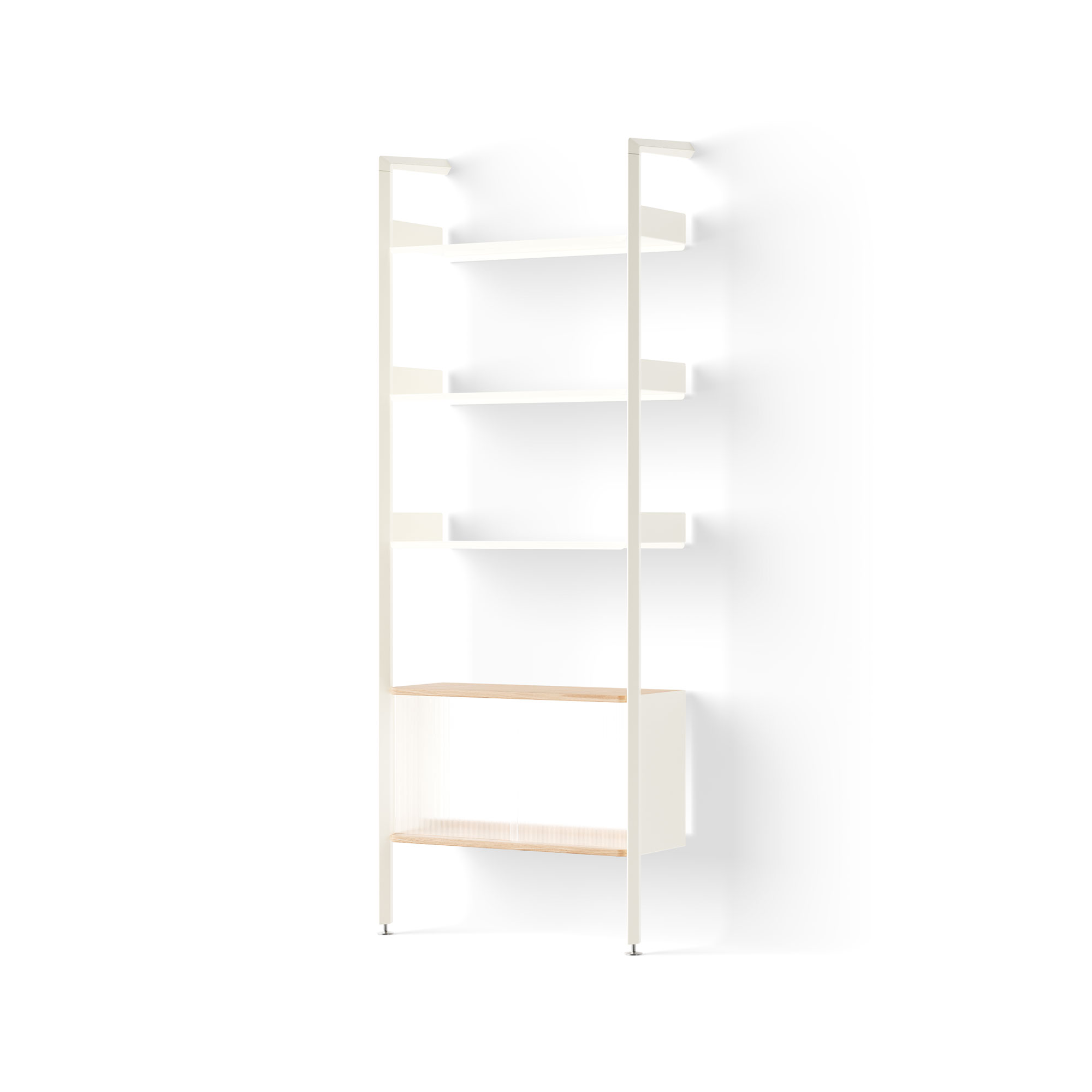 Rombe Full Bay Cabinet IF3