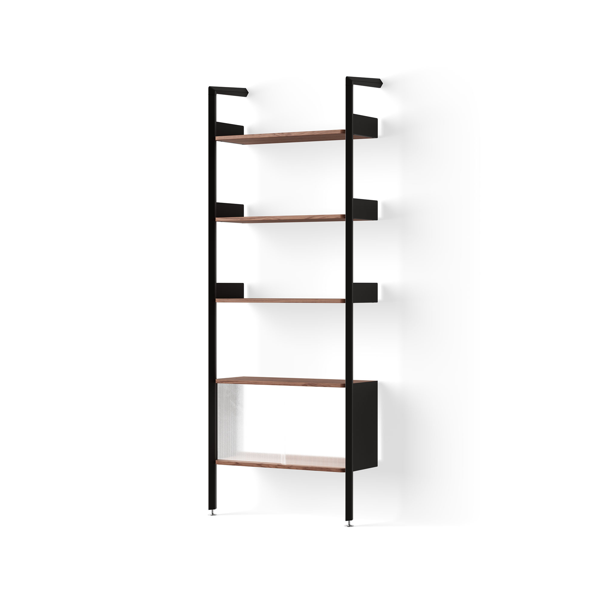 Rombe Full Bay Cabinet IF3