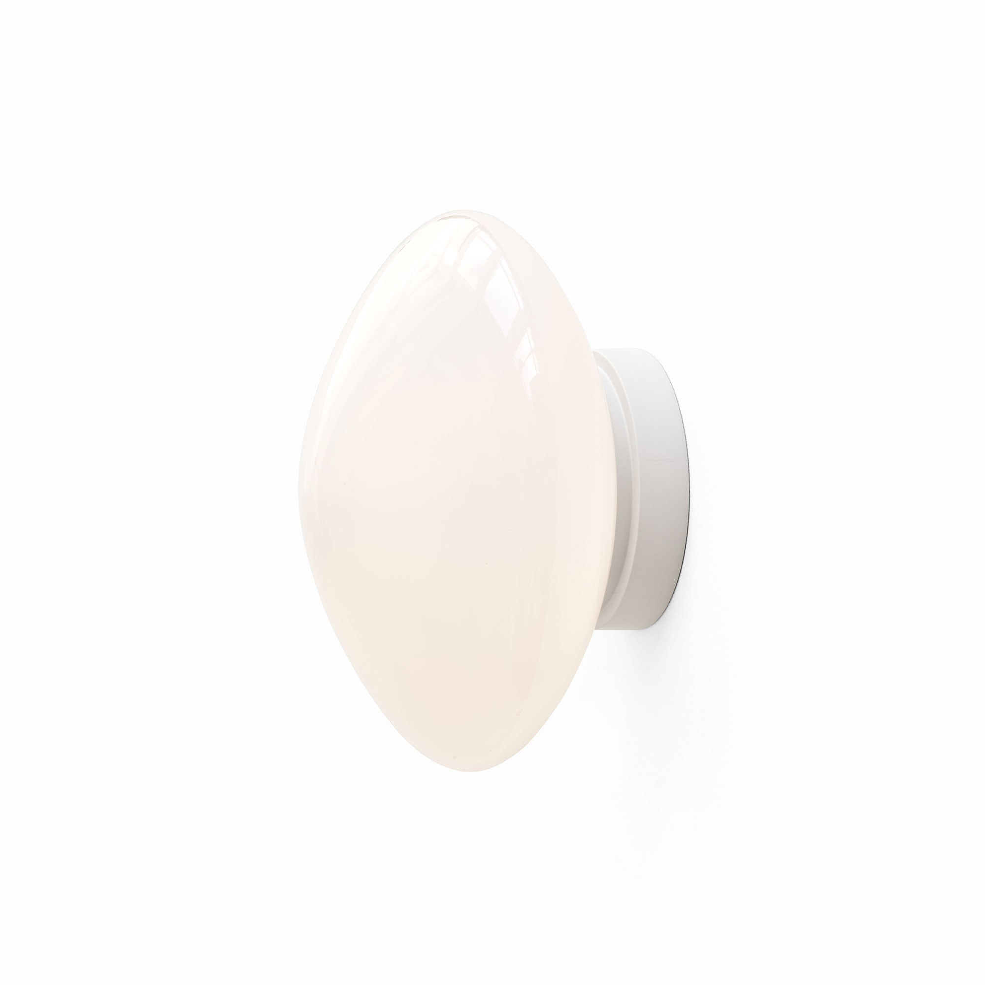 Mist Ceiling/Wall Lamp AP22