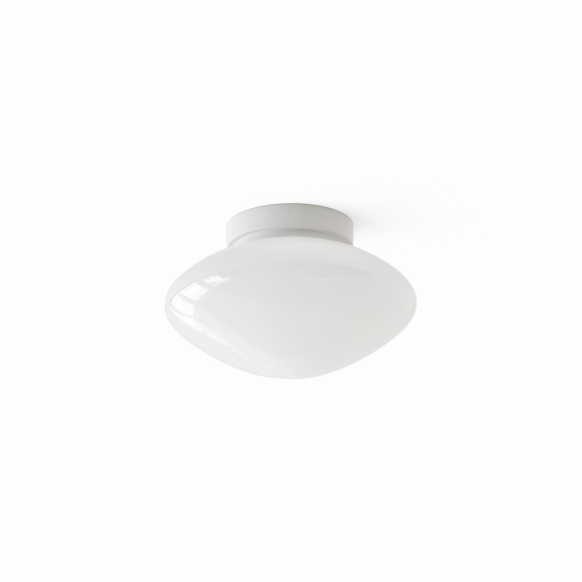Mist Ceiling/Wall Lamp AP22