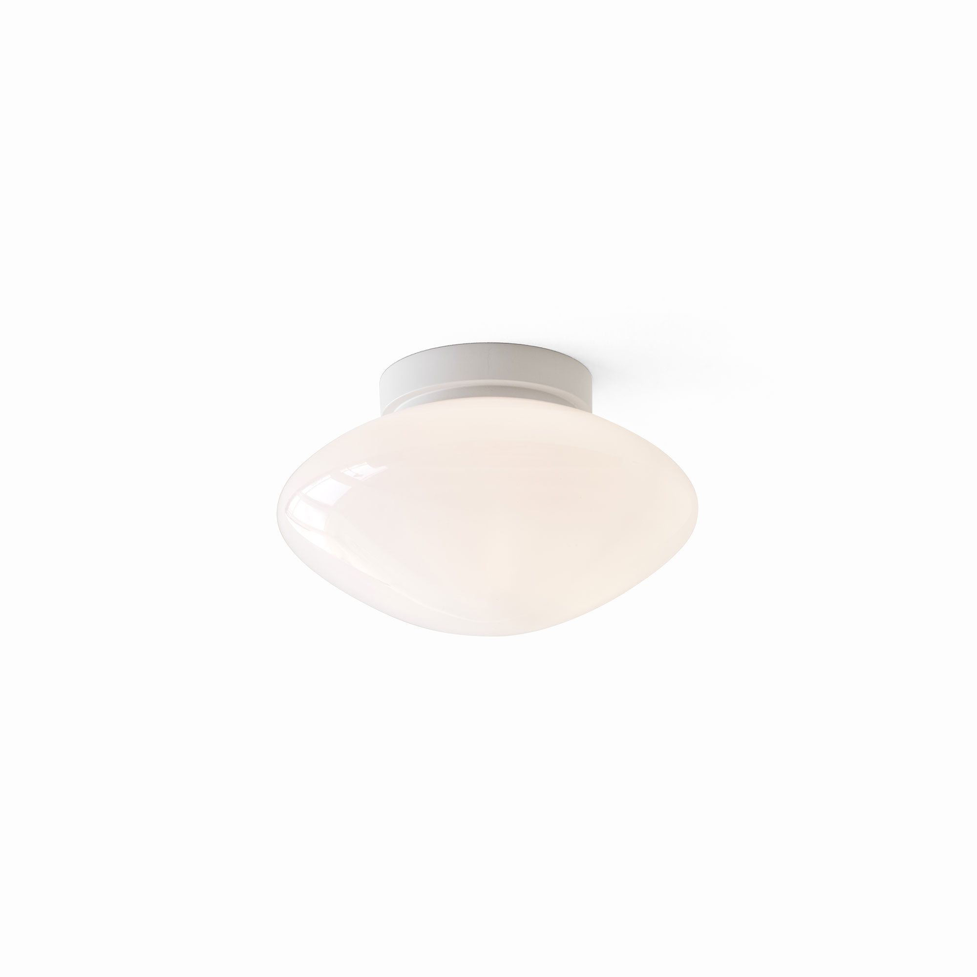 Mist Ceiling/Wall Lamp AP22