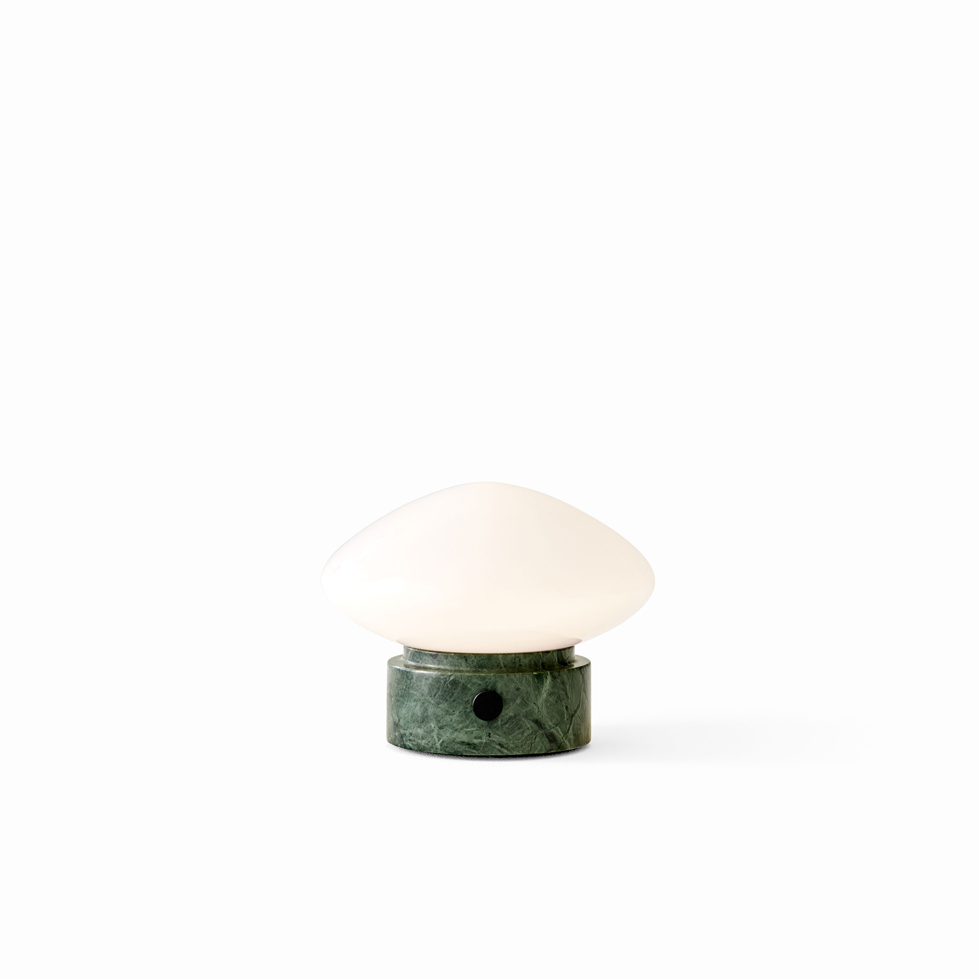 Mist Portable Lamp AP21