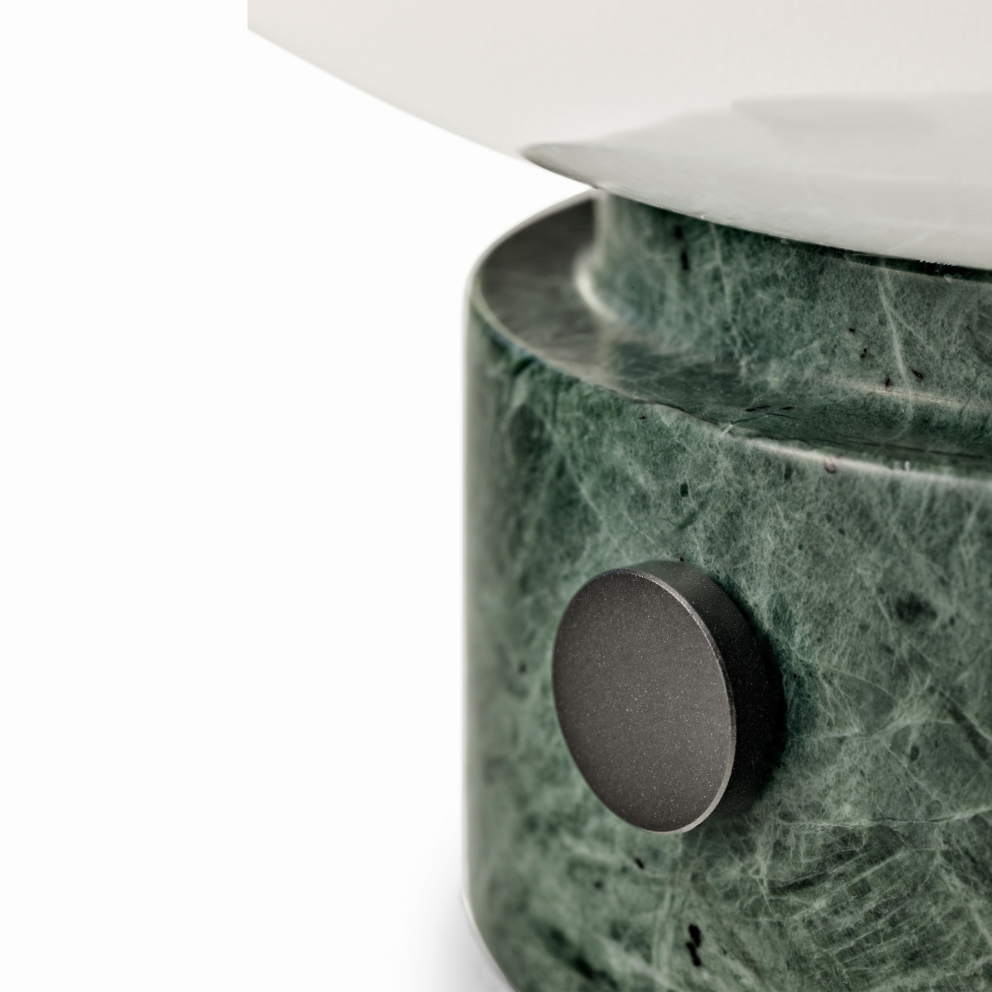 Mist Portable Lamp AP21