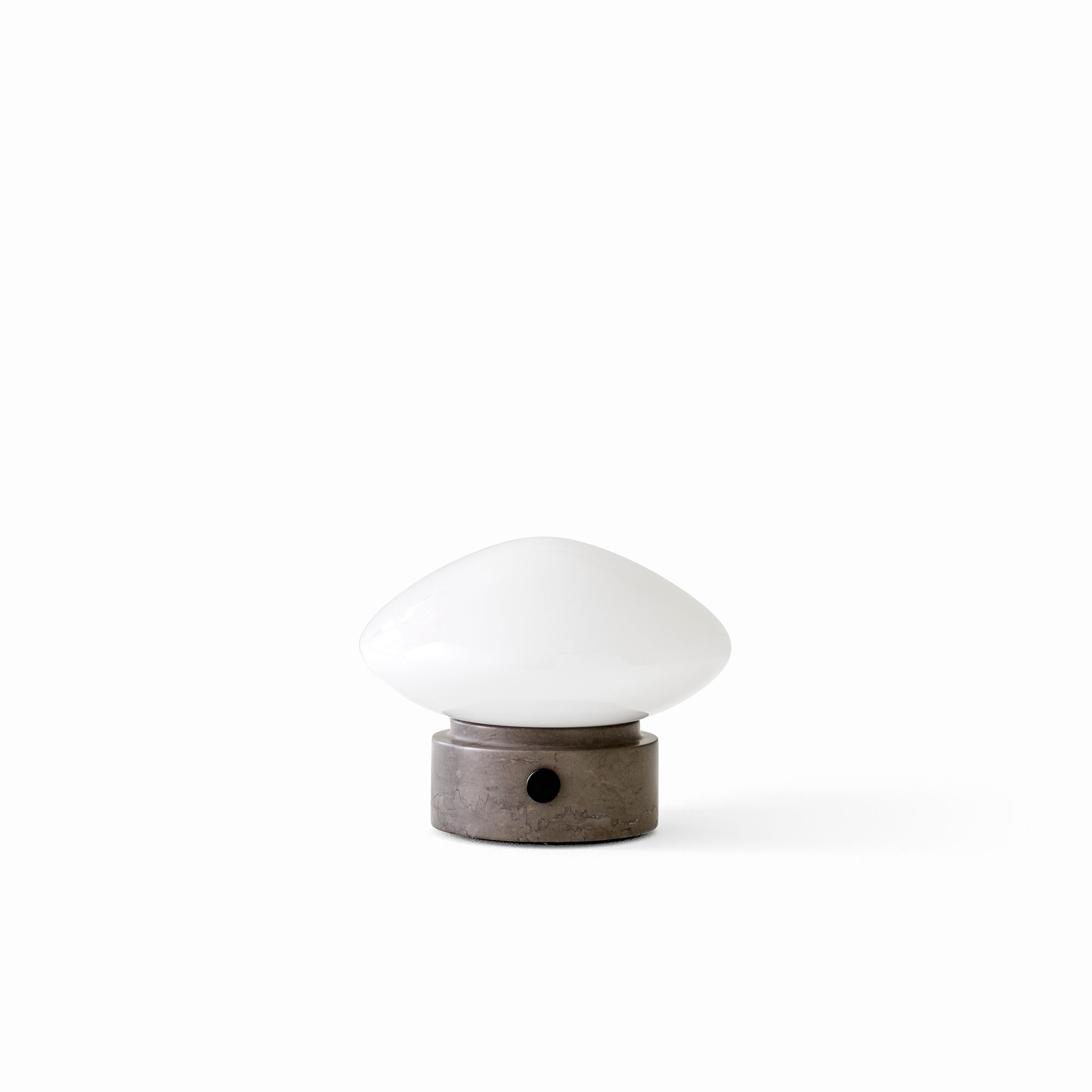 Mist Portable Lamp AP21