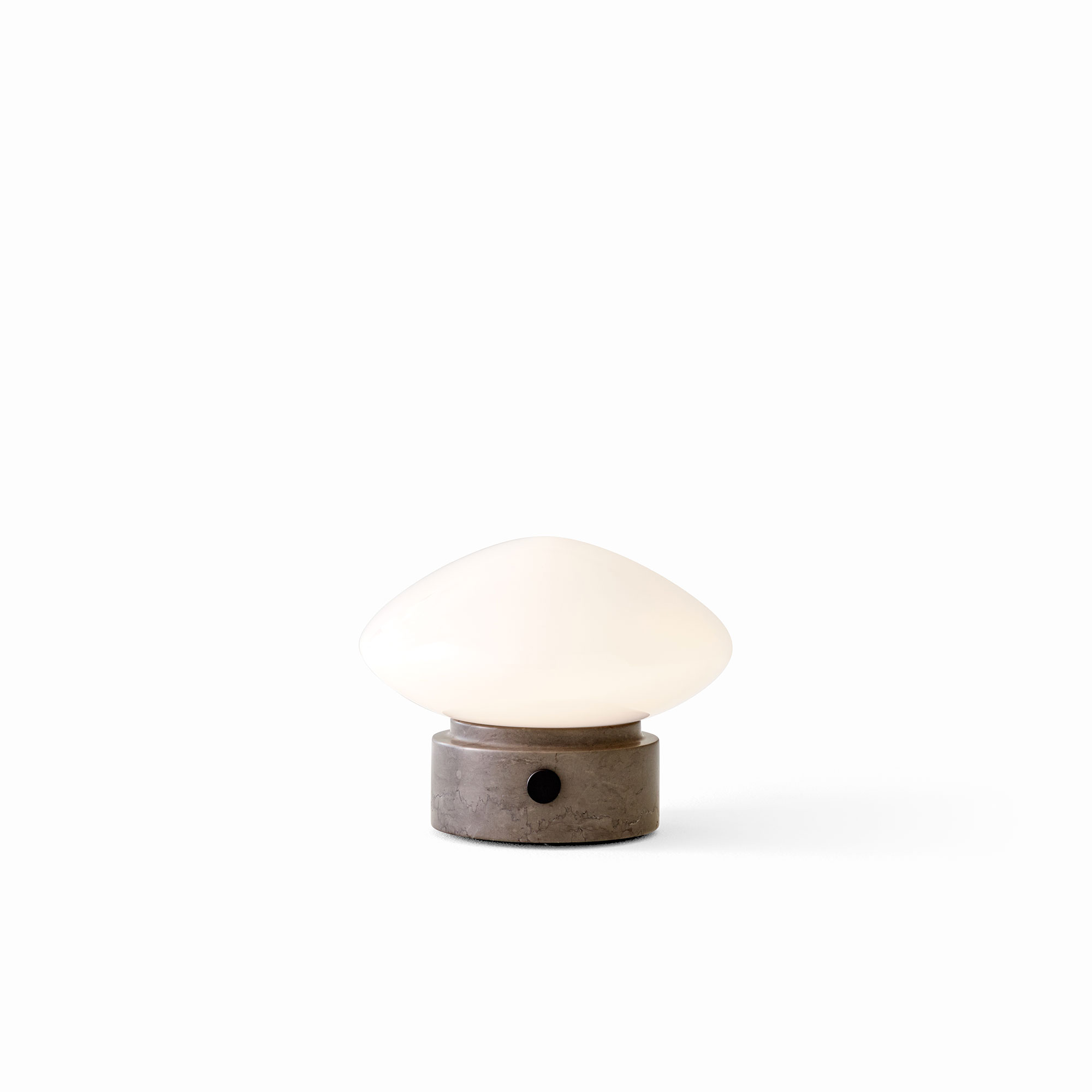Mist Portable Lamp AP21