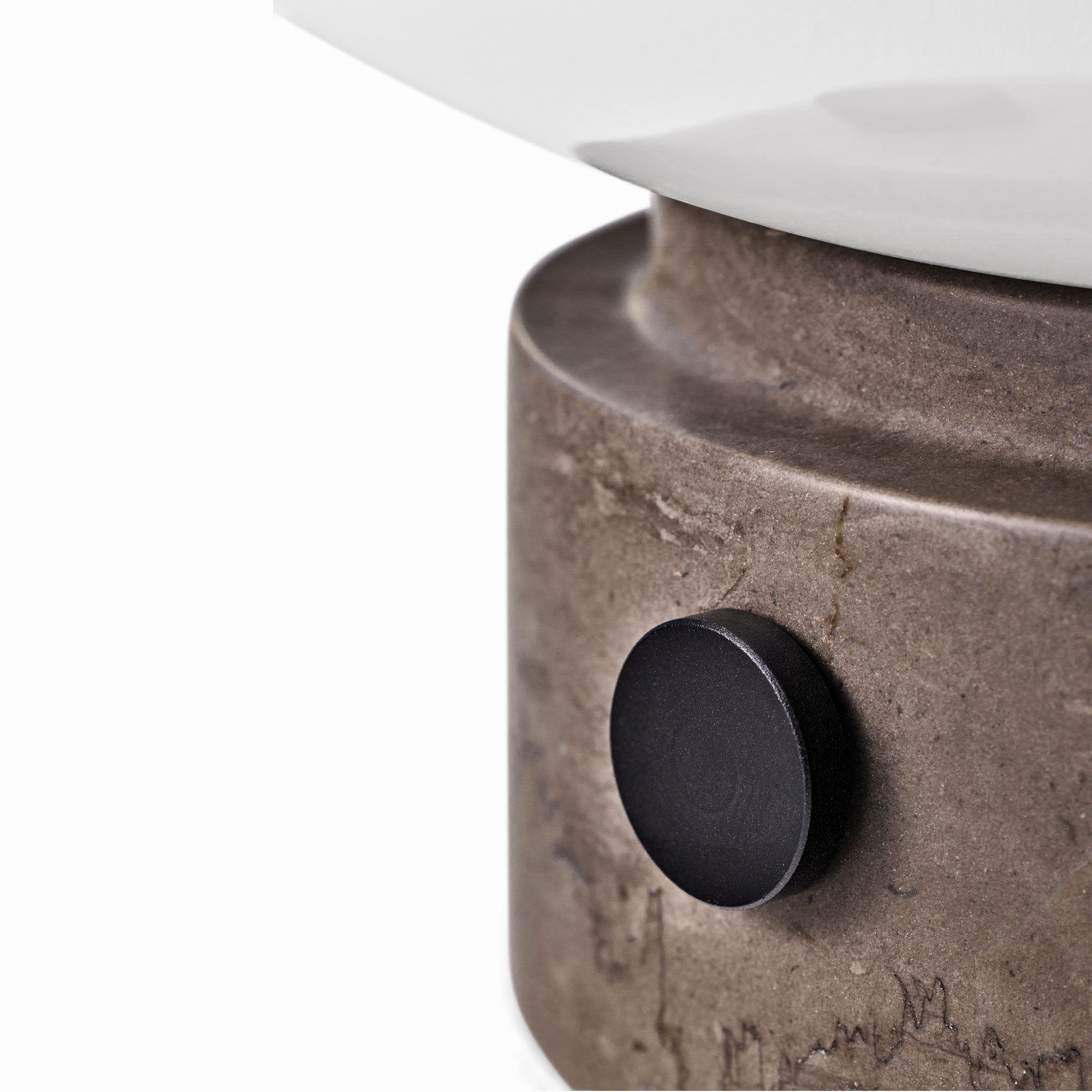 Mist Portable Lamp AP21