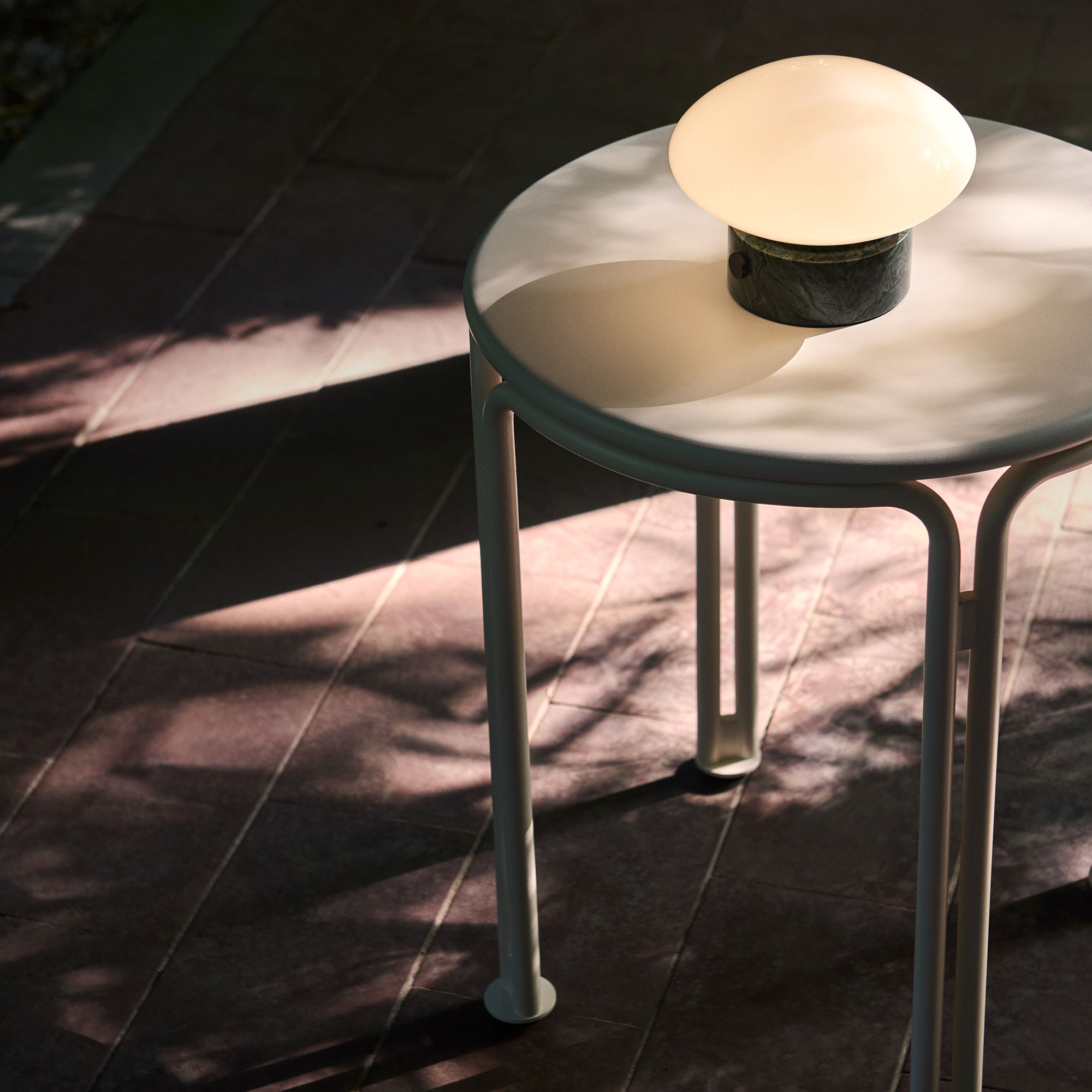 Mist Portable Lamp AP21