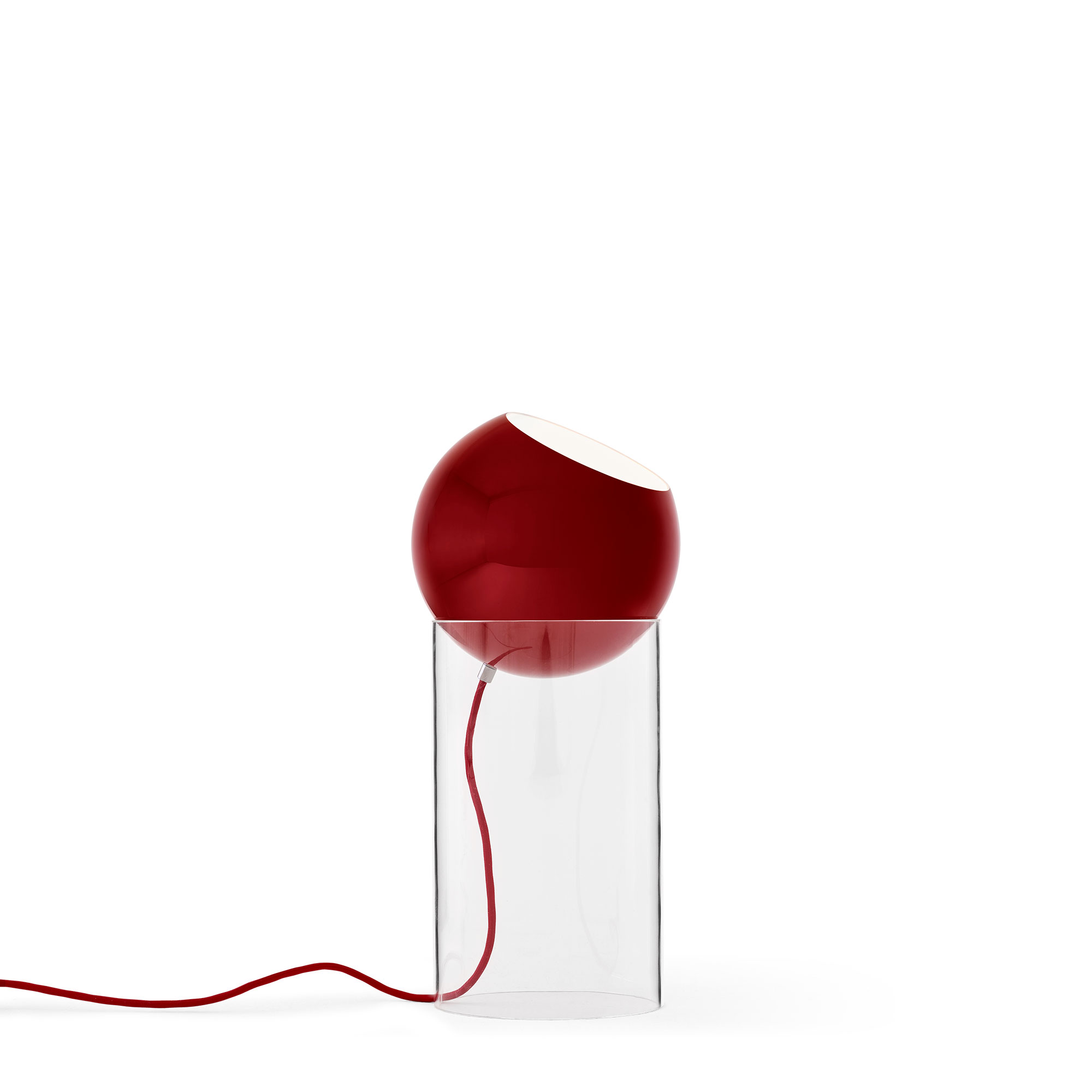 Topan Floor Lamp VP14