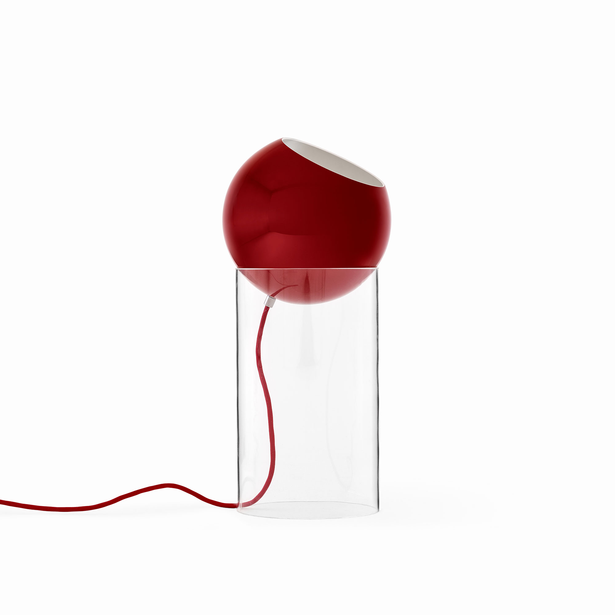 Topan Floor Lamp VP14