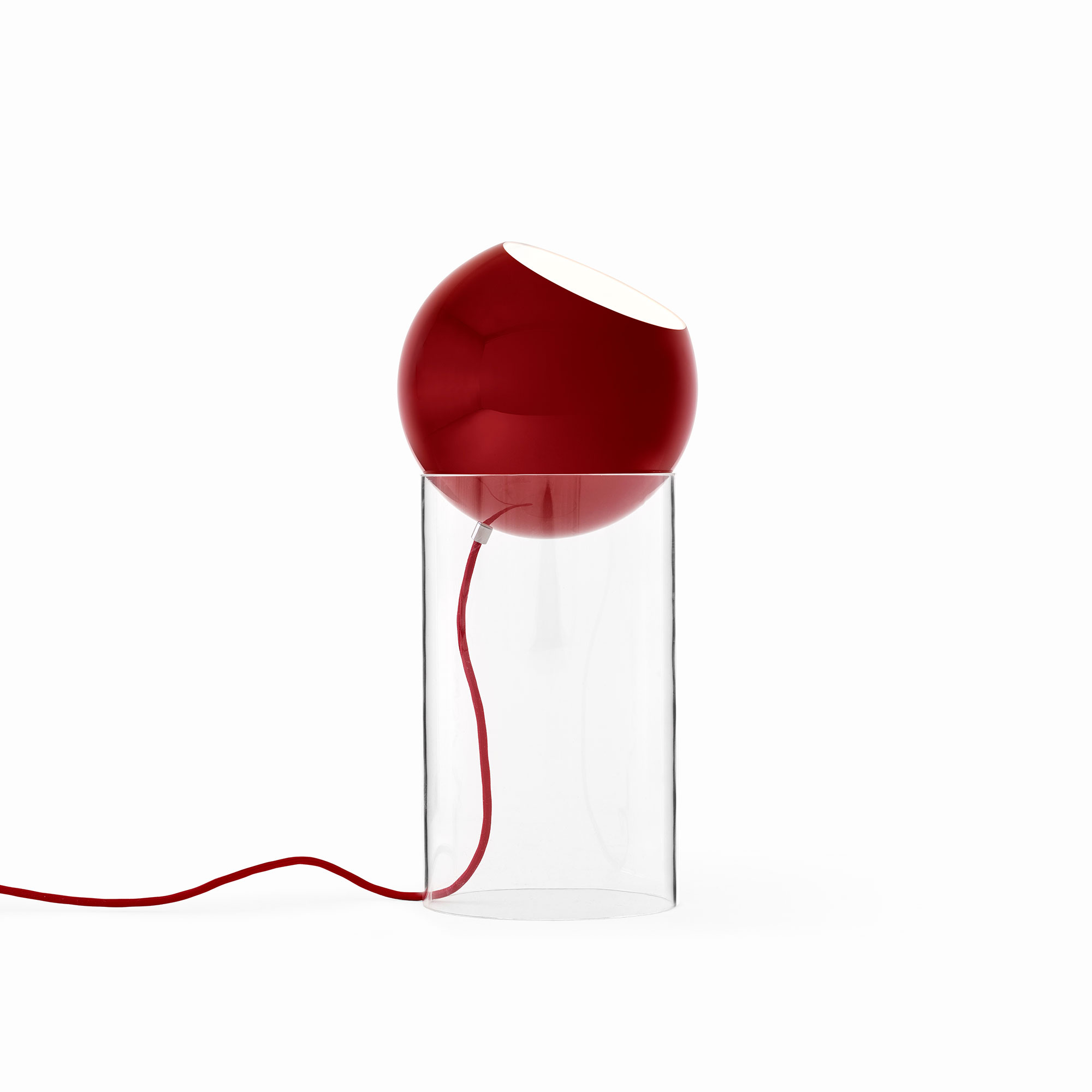 Topan Floor Lamp VP14