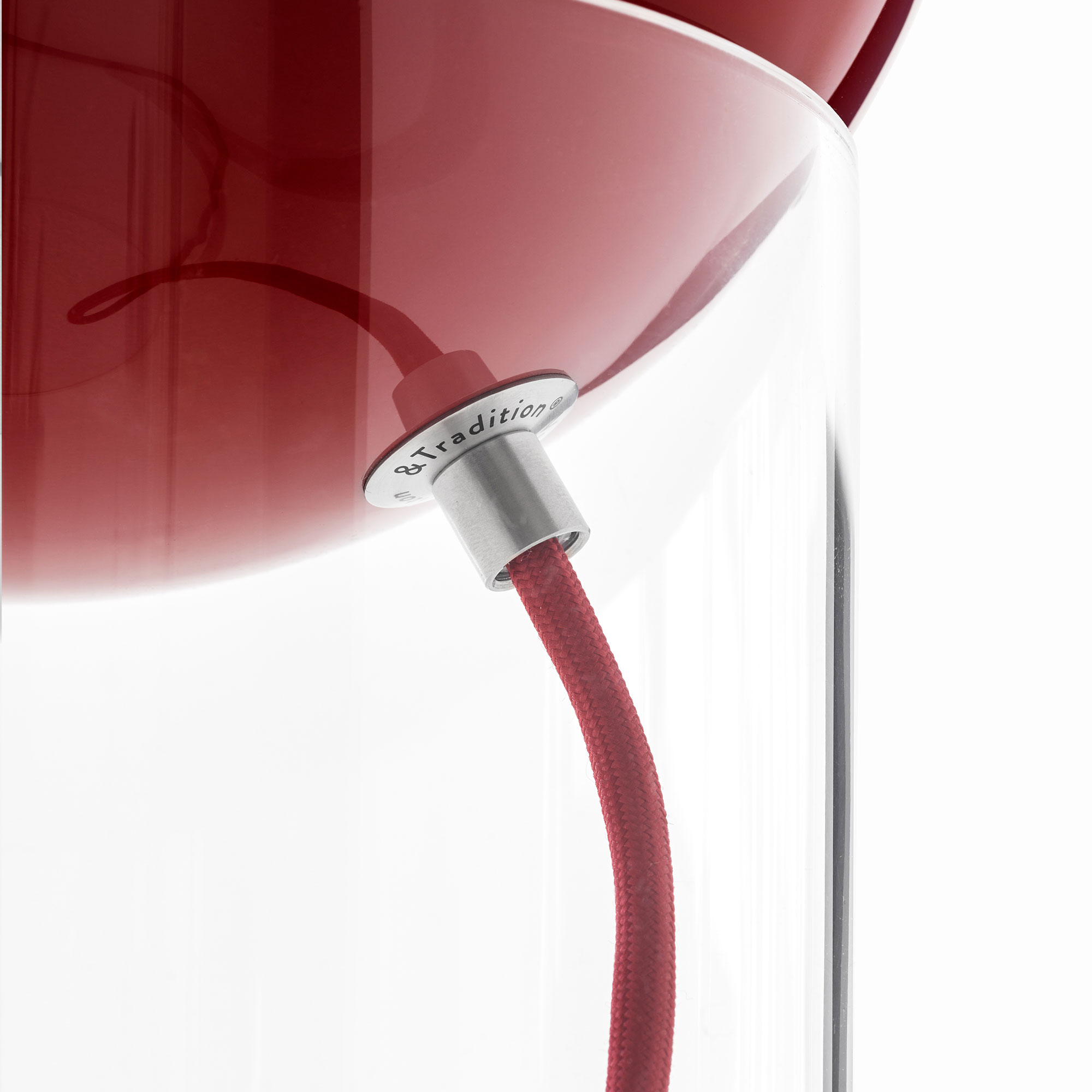 Topan Floor Lamp VP14