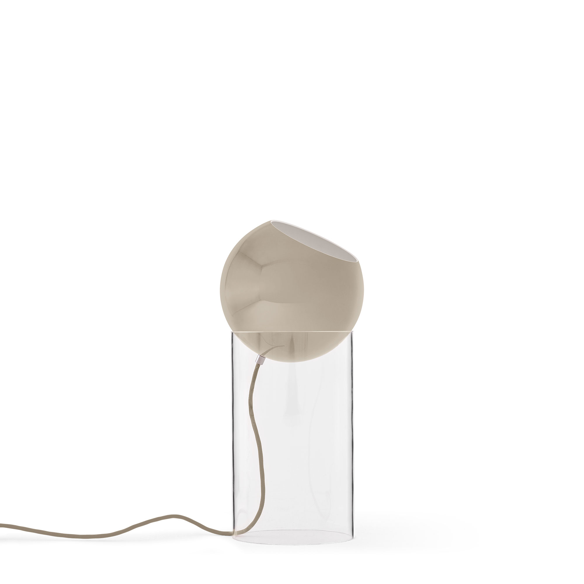 Topan Floor Lamp VP14