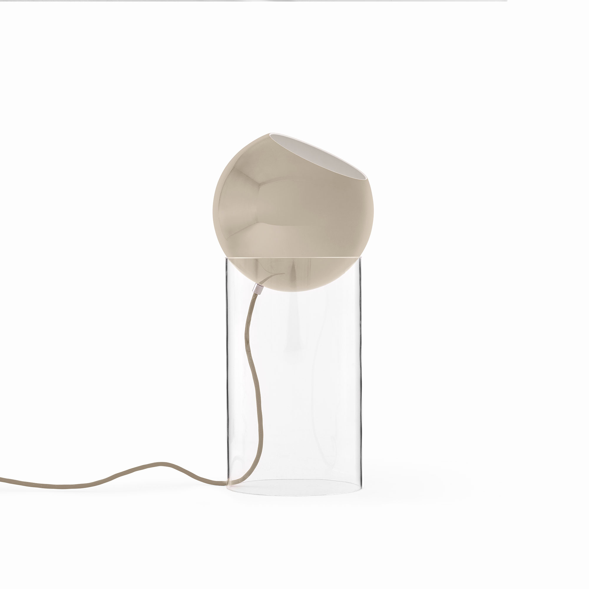Topan Floor Lamp VP14
