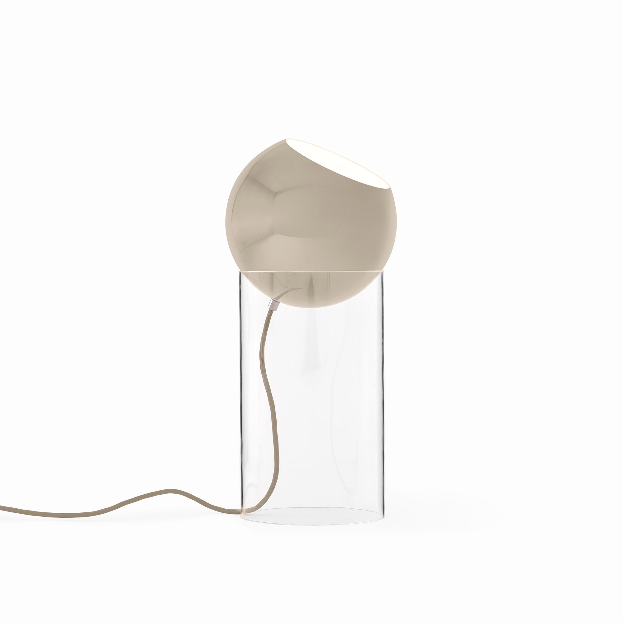 Topan Floor Lamp VP14
