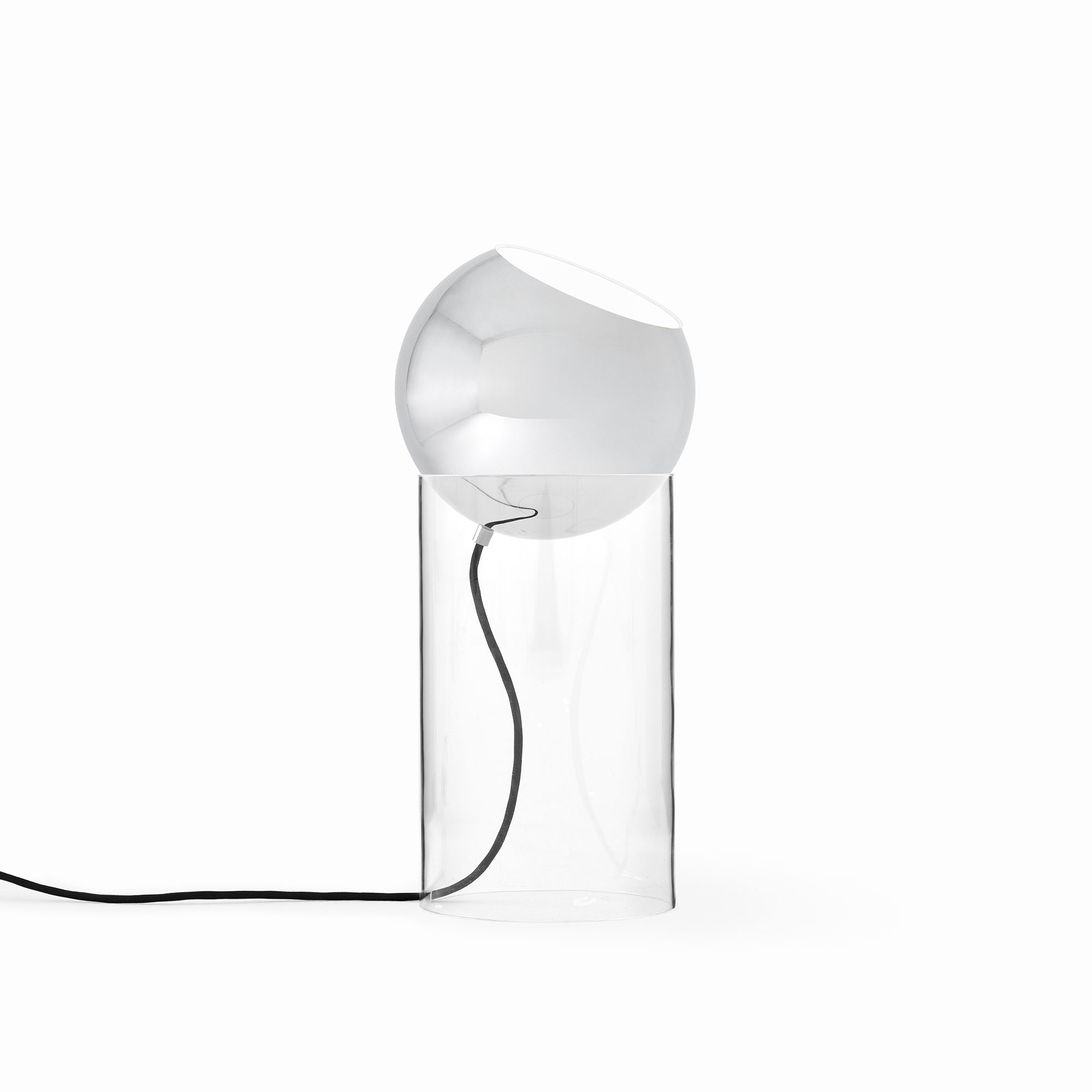 Topan Floor Lamp VP14