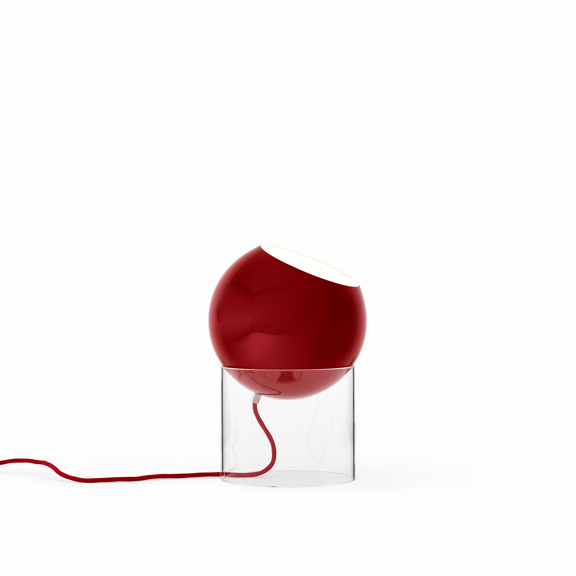 Topan Table Lamp VP13
