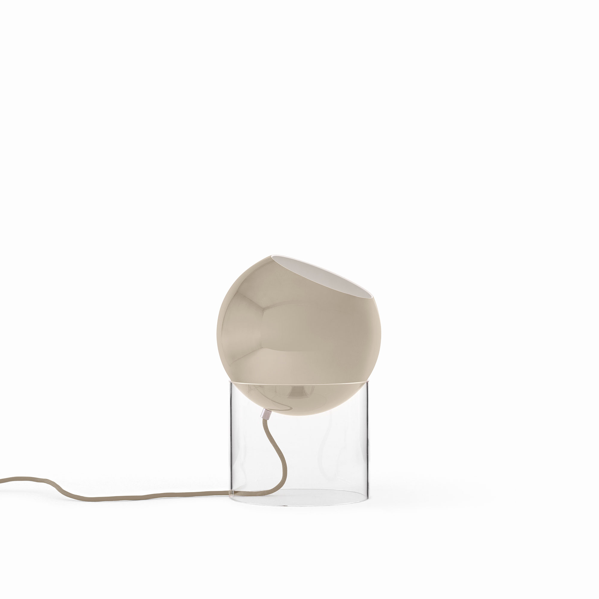 Topan Table Lamp VP13