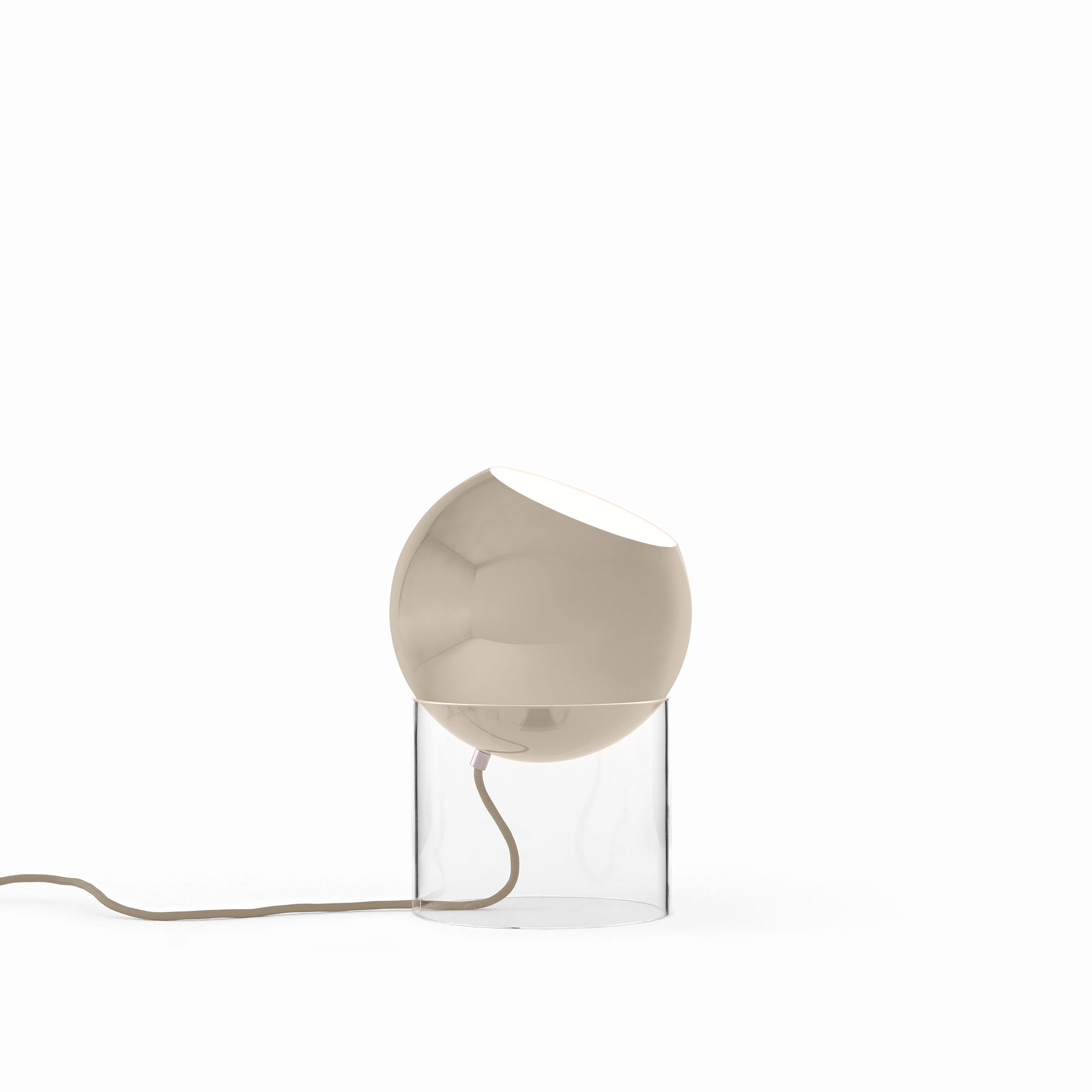 Topan Table Lamp VP13