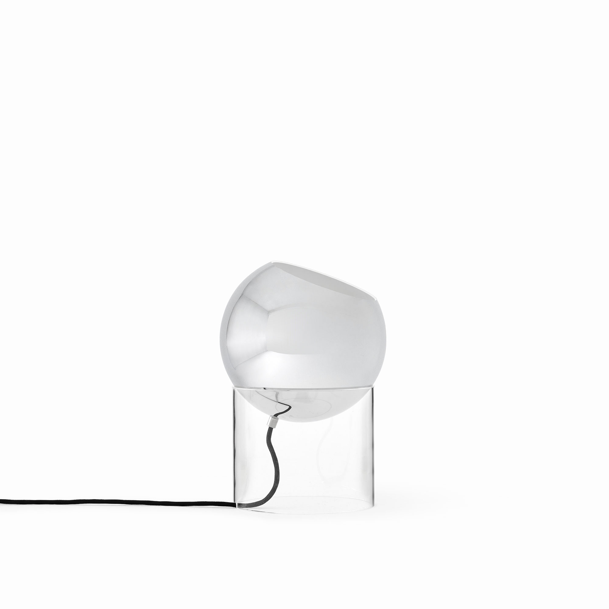 Topan Table Lamp VP13