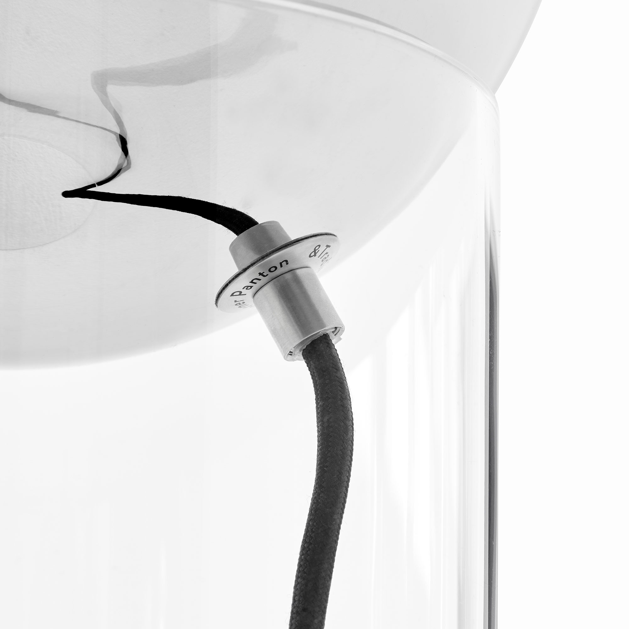Topan Table Lamp VP13