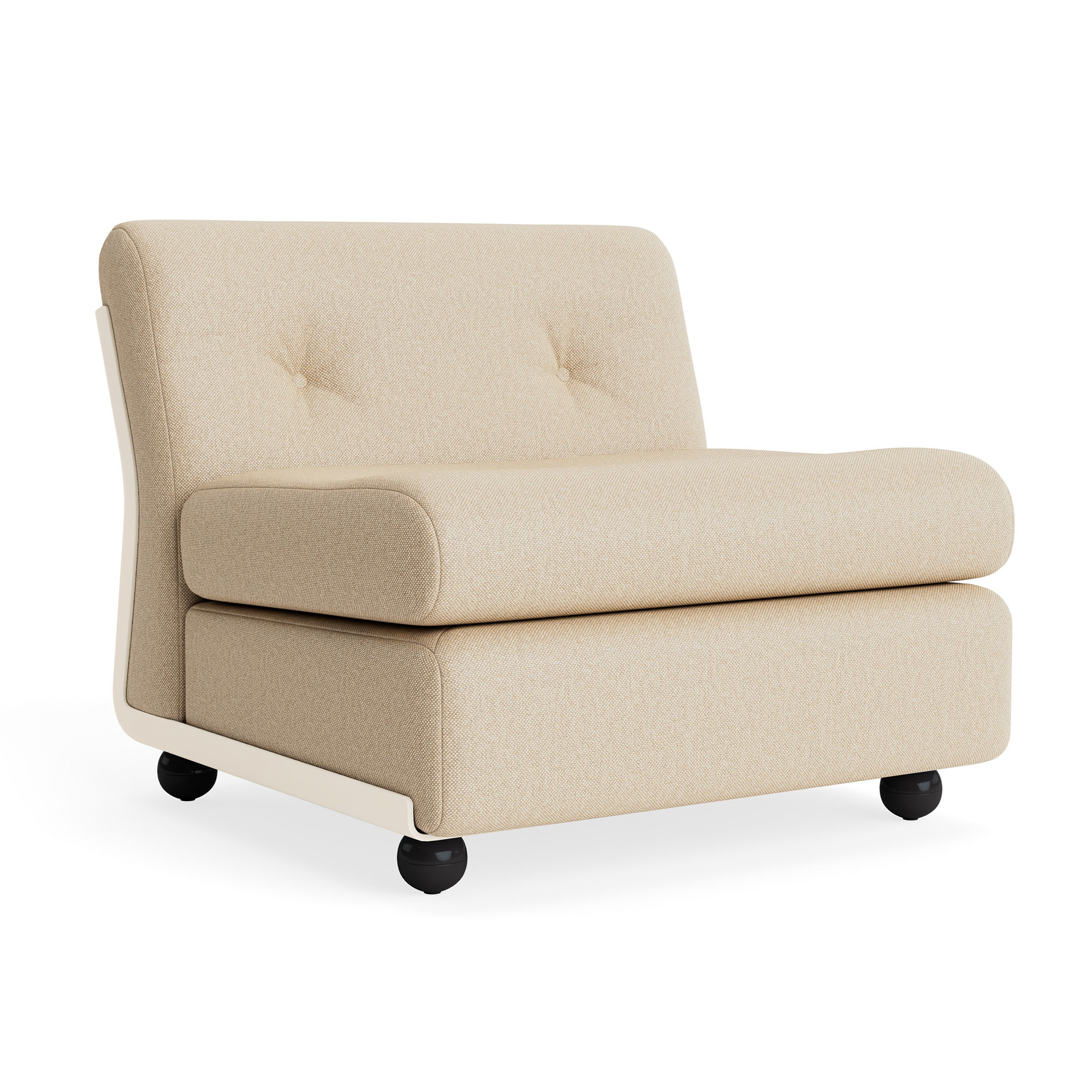 Amanta 1 seater