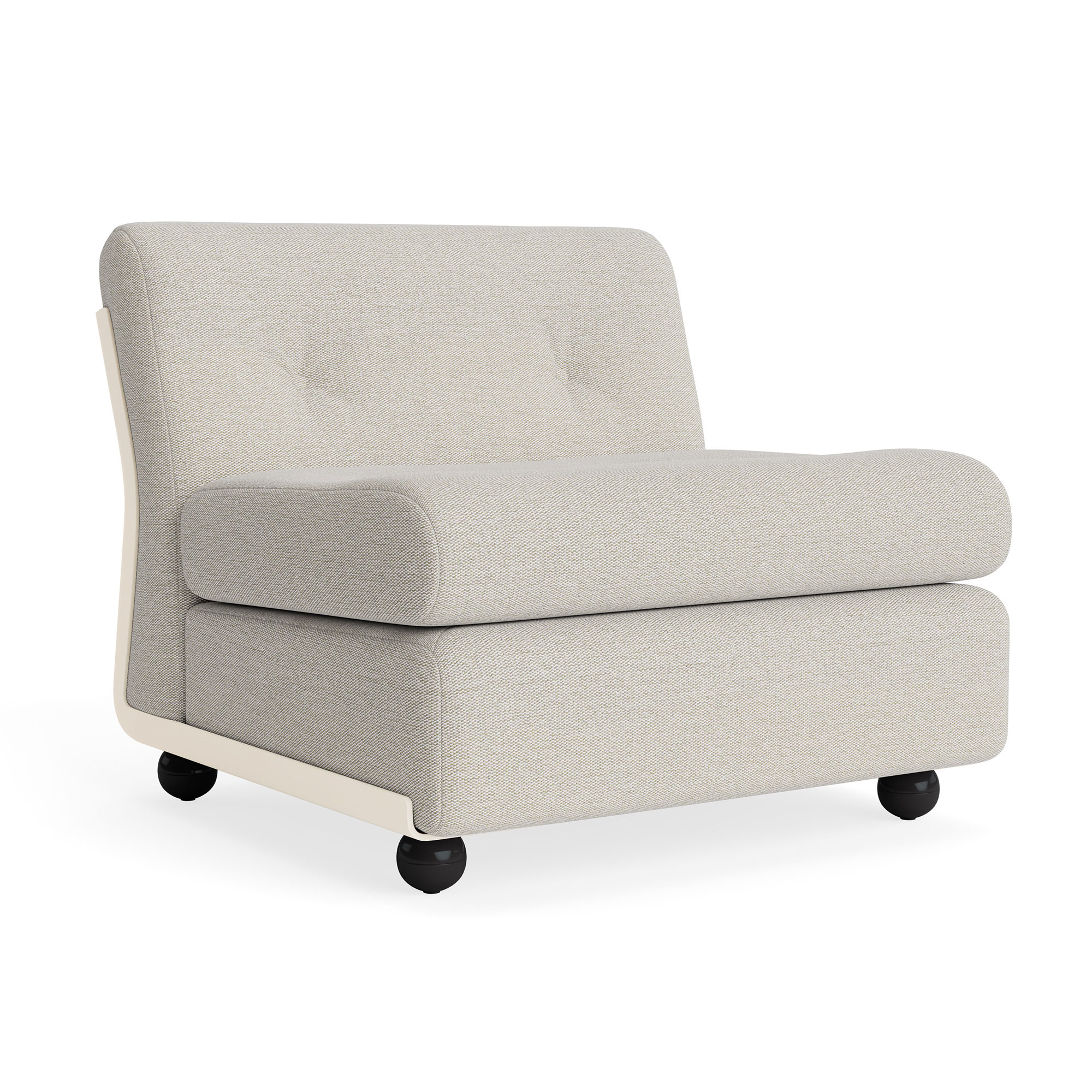 Amanta 1 seater